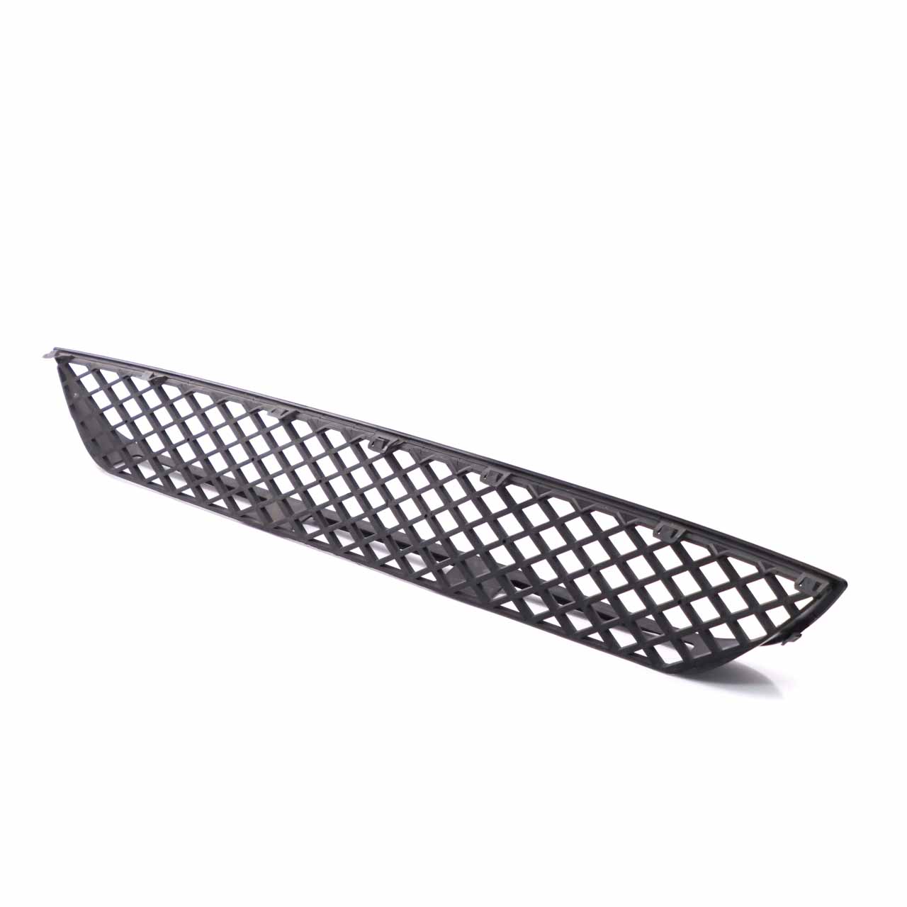 Mercedes Sprinter W906 Pare-chocs avant Grille garniture inférieur A9068850053