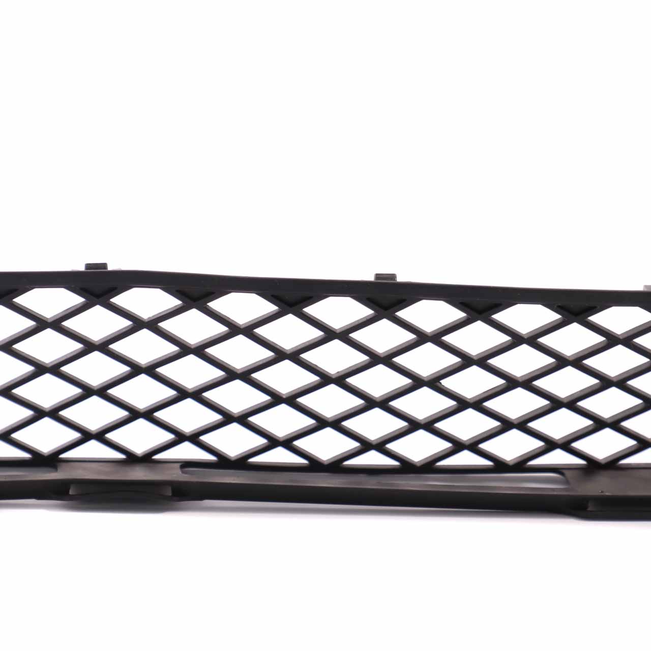 Mercedes Sprinter W906 Pare-chocs avant Grille garniture inférieur A9068850053