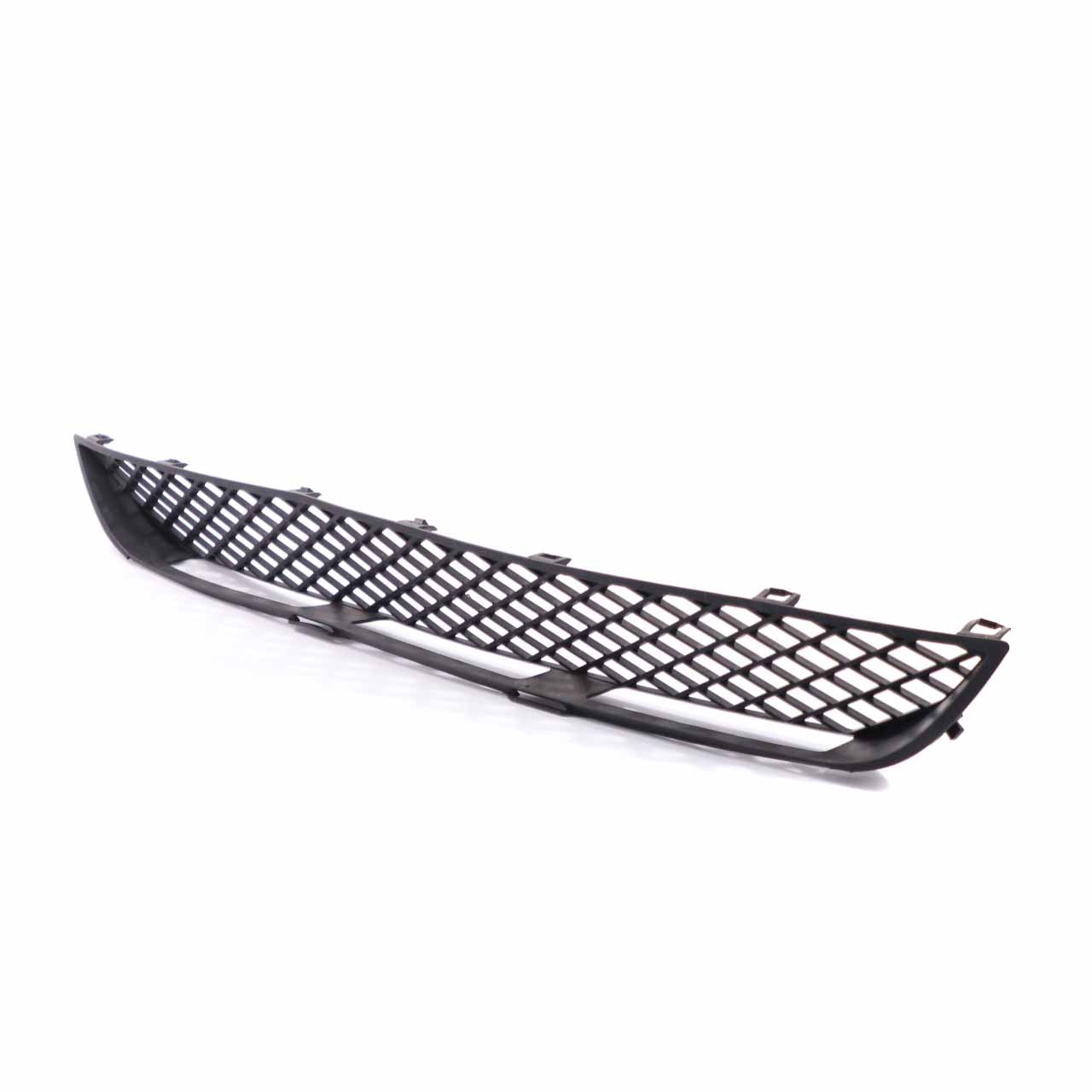 Mercedes Sprinter W906 Pare-chocs avant Grille garniture inférieur A9068850053