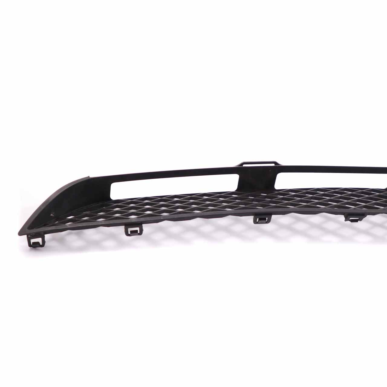 Mercedes Sprinter W906 Pare-chocs avant Grille garniture inférieur A9068850053