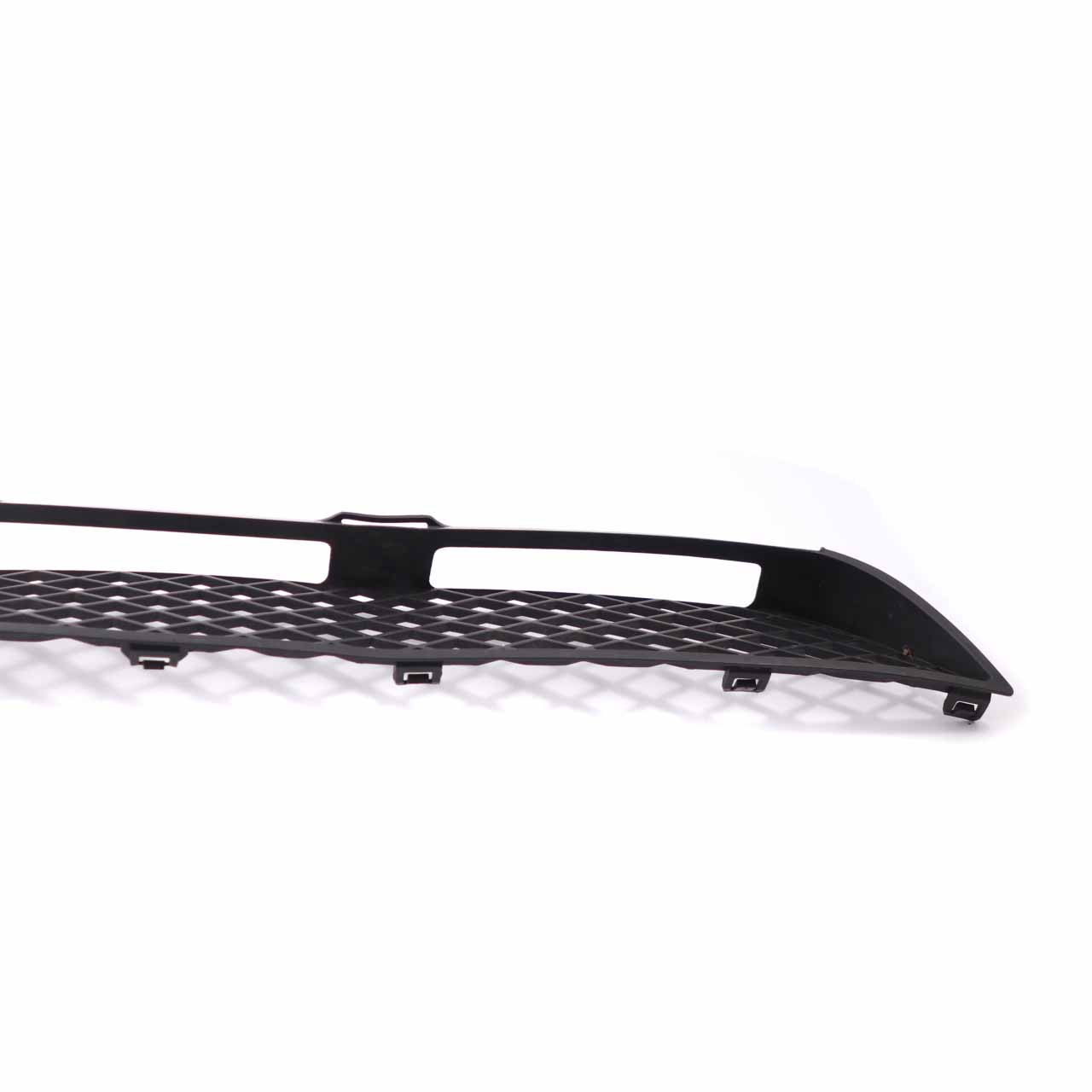 Mercedes Sprinter W906 Pare-chocs avant Grille garniture inférieur A9068850053