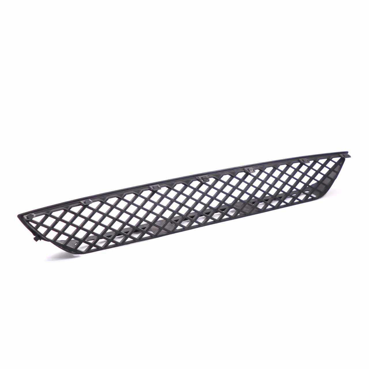 Mercedes Sprinter W906 Pare-chocs avant Grille garniture inférieur A9068850053