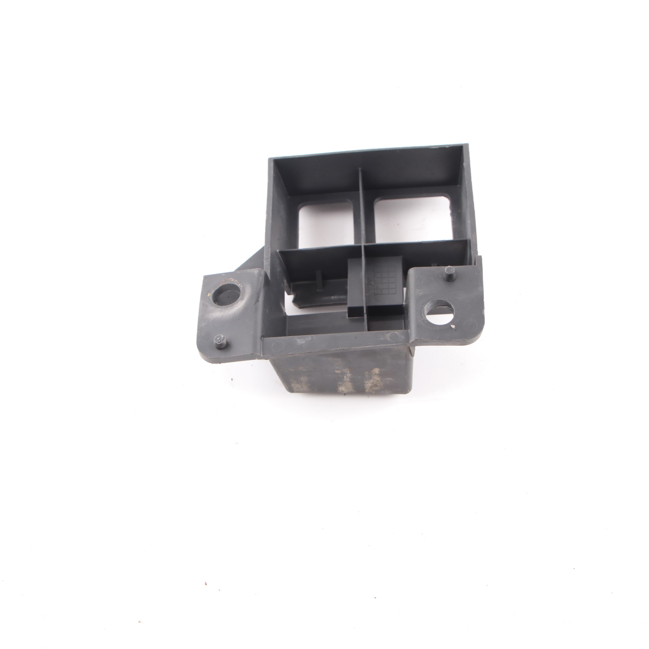 Mercedes W906 Support de pare-chocs avant gauche A9068850163