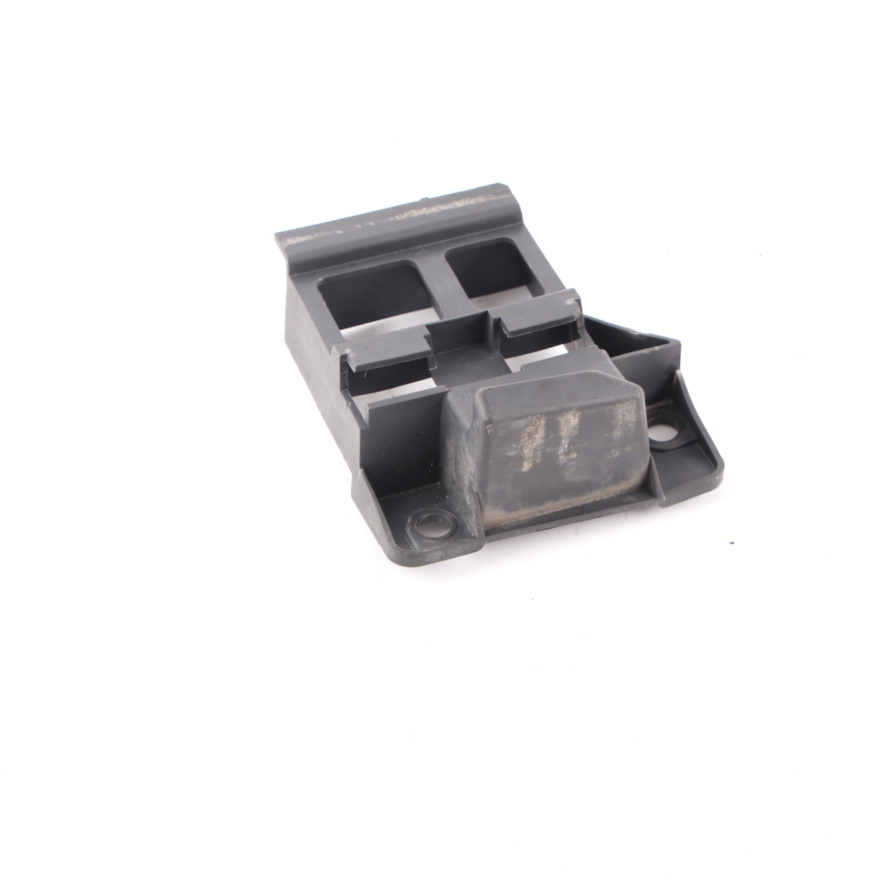 Mercedes W906 Support de pare-chocs avant gauche A9068850163