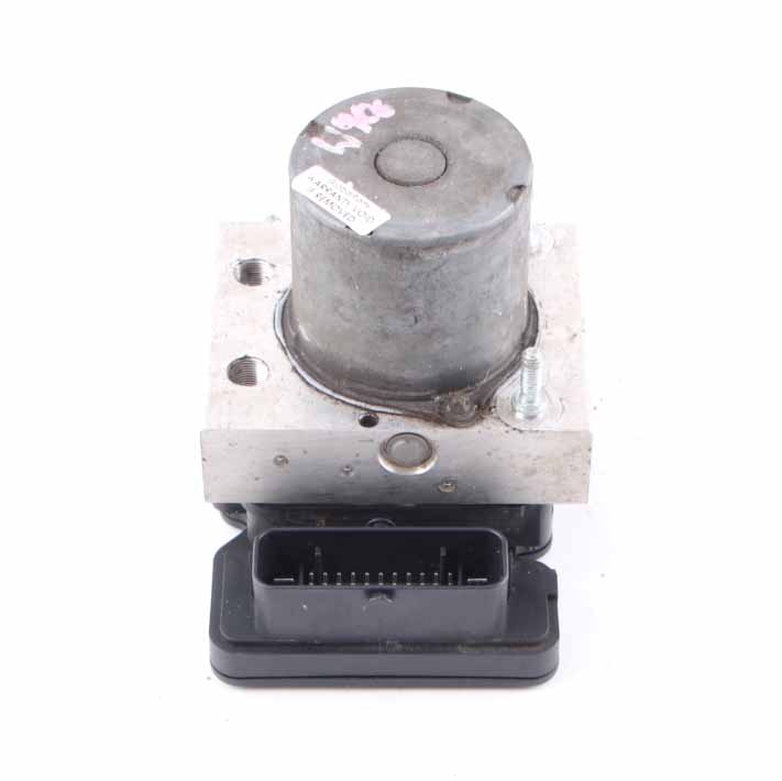 Pompe de frein Mercedes W906 ABS ESP Module commande hydraulique A9069001904