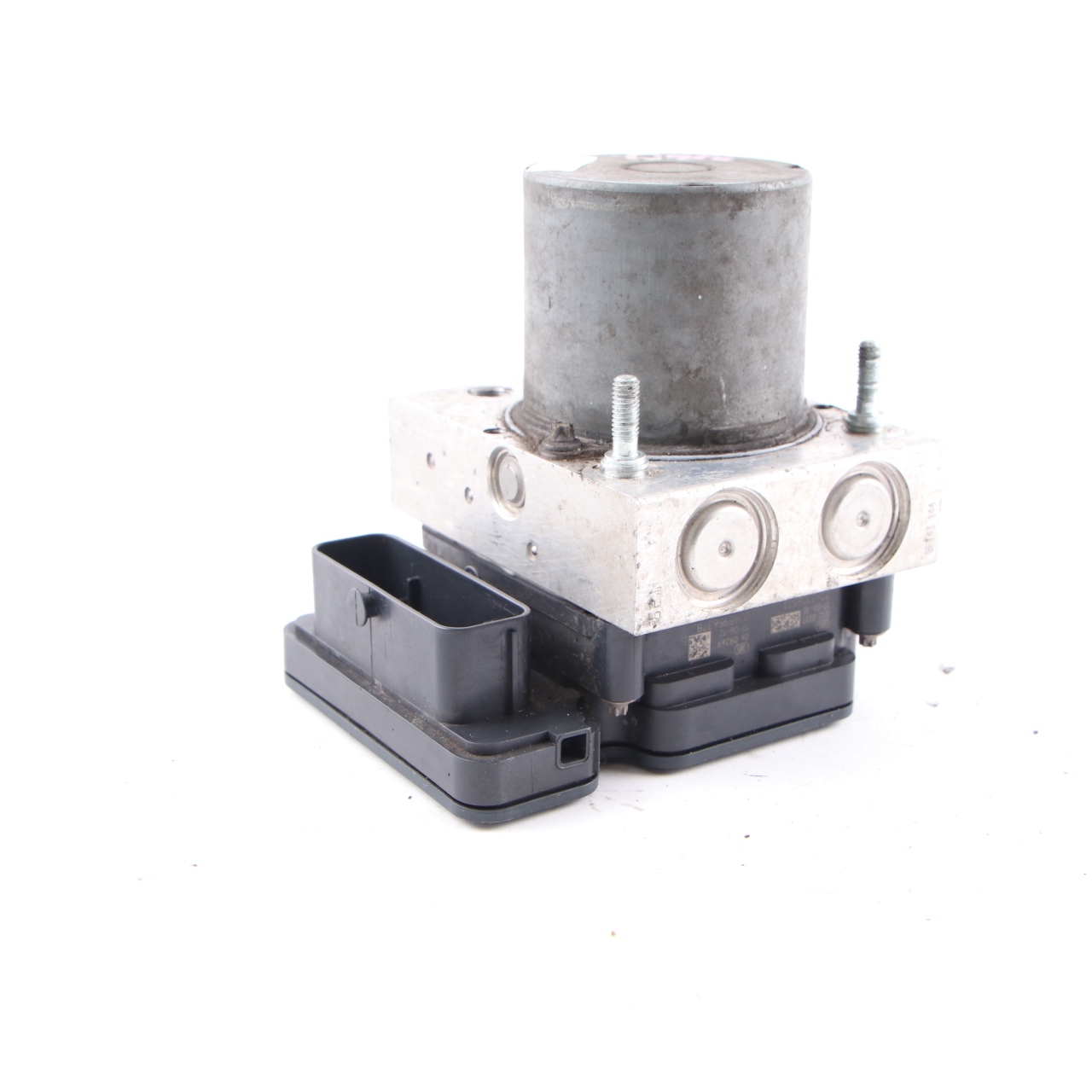 Pompe de frein Mercedes W906 ABS ESP Module commande hydraulique A9069001904