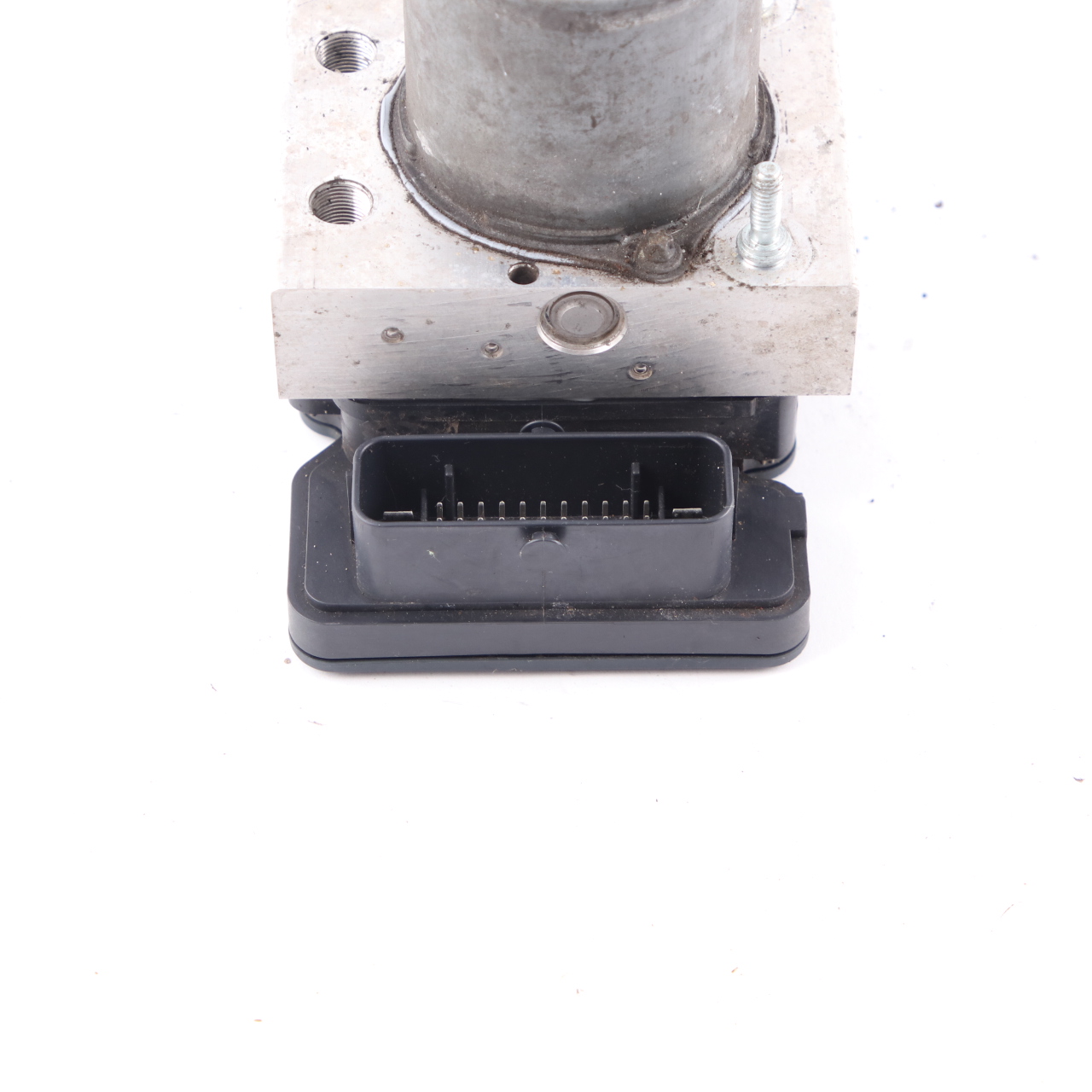 Pompe de frein Mercedes W906 ABS ESP Module commande hydraulique A9069001904