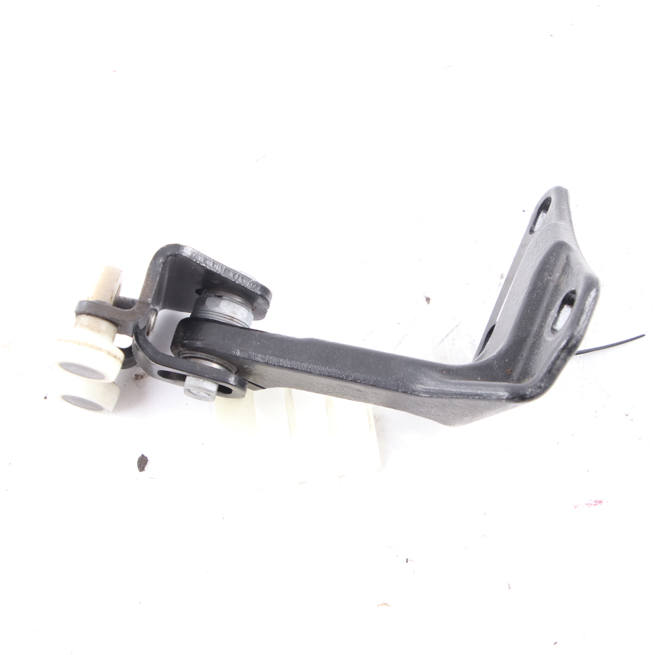 Mercedes Sprinter W910 Porte coulissante gauche rouleau supérieur A9107605600