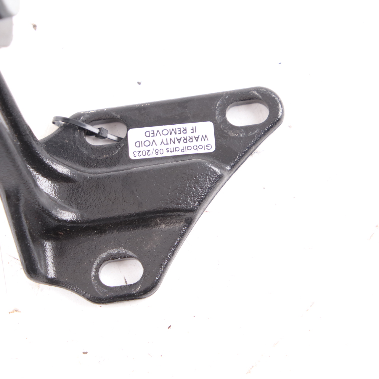 Mercedes Sprinter W910 Porte coulissante gauche rouleau supérieur A9107605600