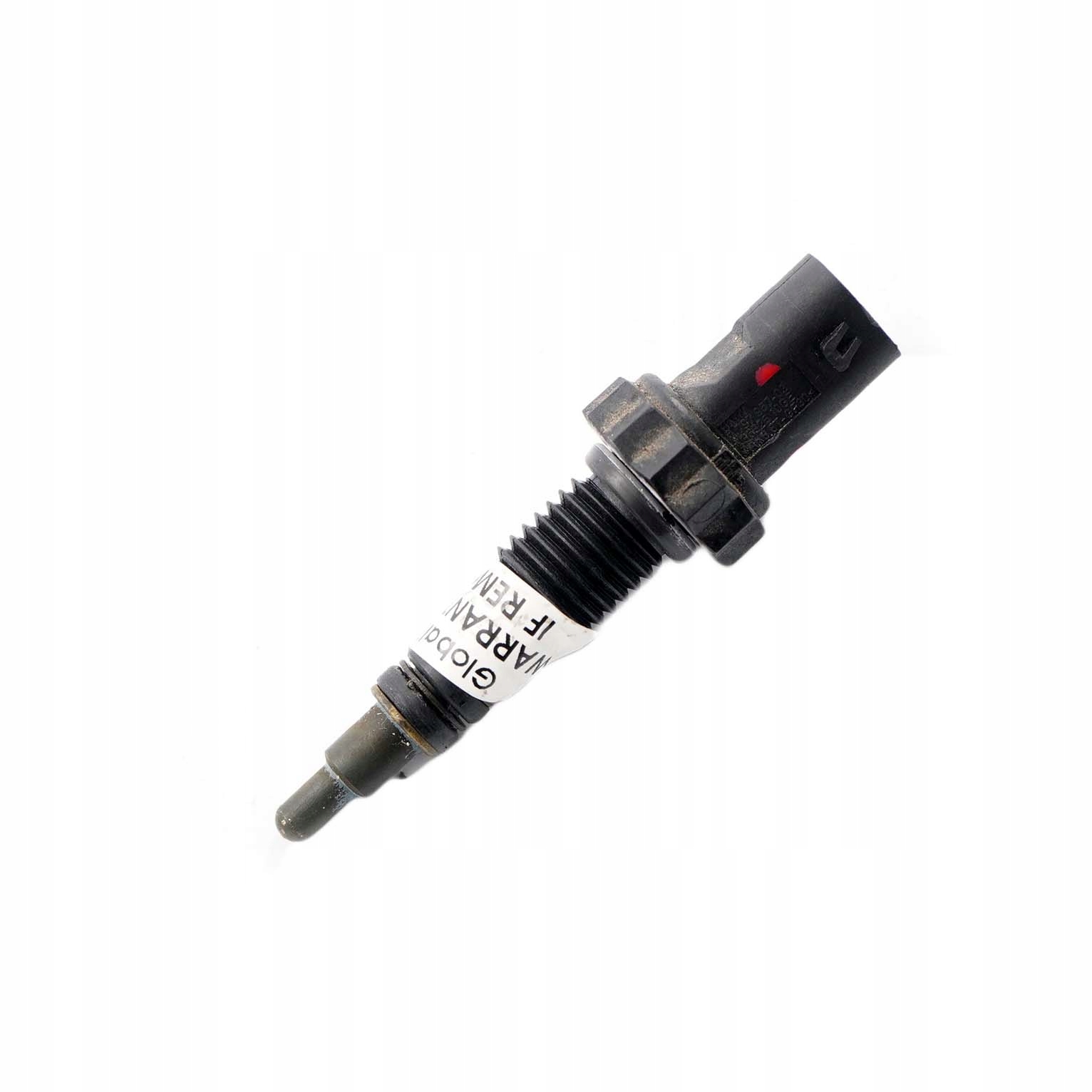 BMW 1 3 5 Serie E81 E87 E90 LCI F20 F30 Sonde temp. liquide refroidissem