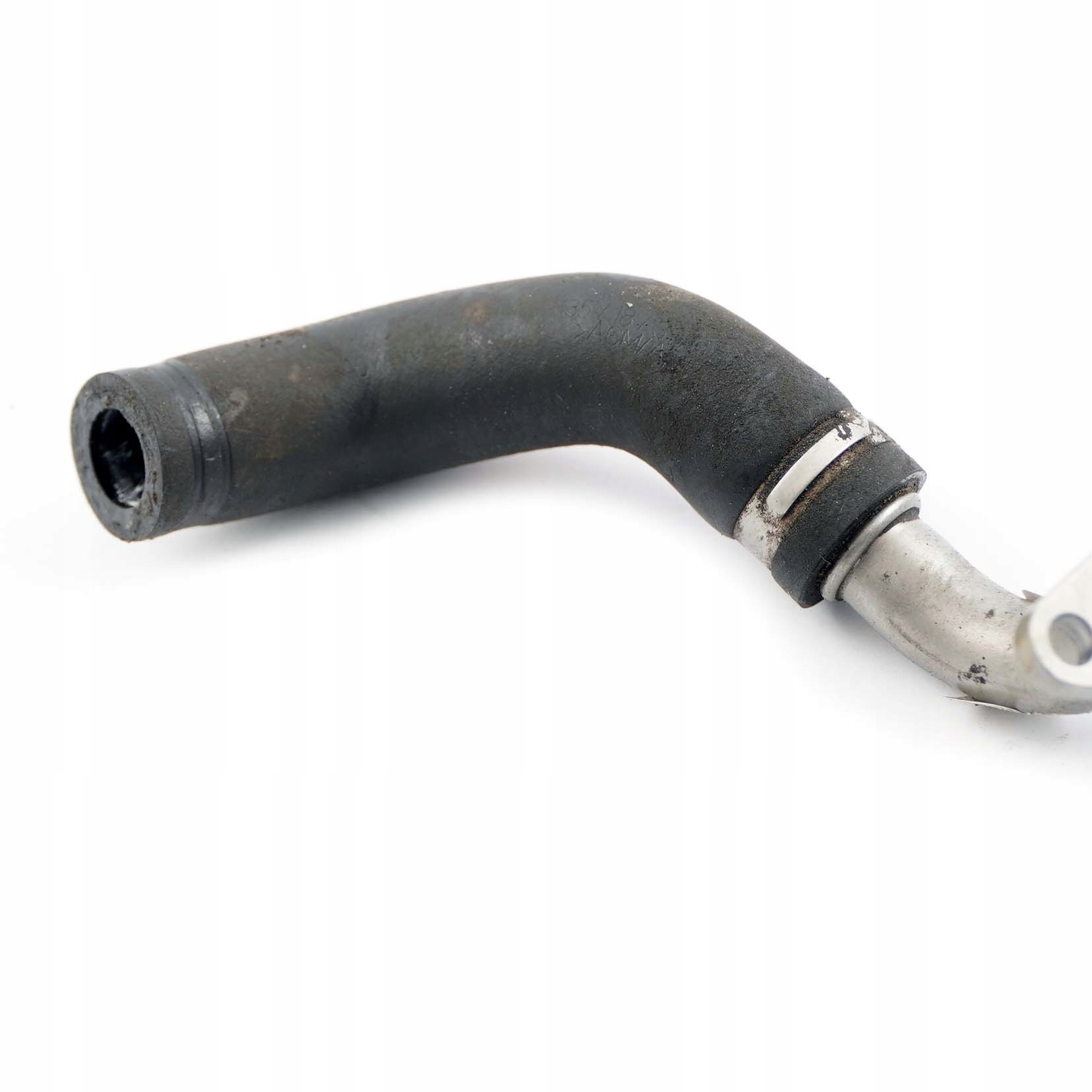 BMW 1  F10 F20 F21 F30 N20 N26 Essence Pipe-Line Rendements 8626653