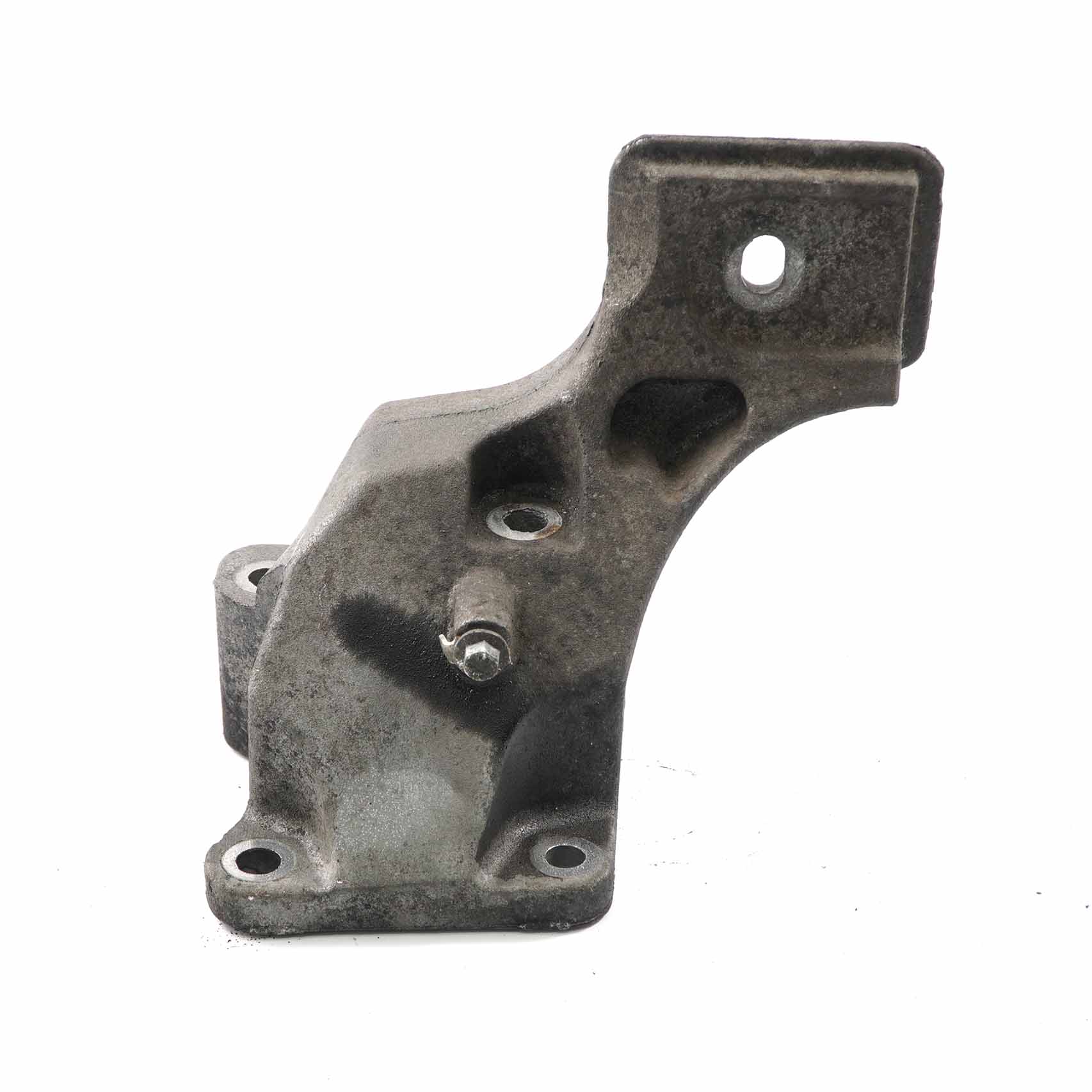 Support Moteur Land Rover Range L320 3.0d Droit Support AH22-6037-BA