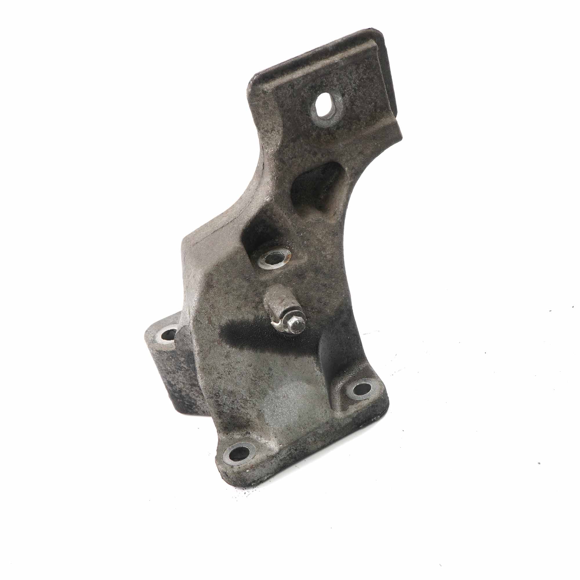 Support Moteur Land Rover Range L320 3.0d Droit Support AH22-6037-BA