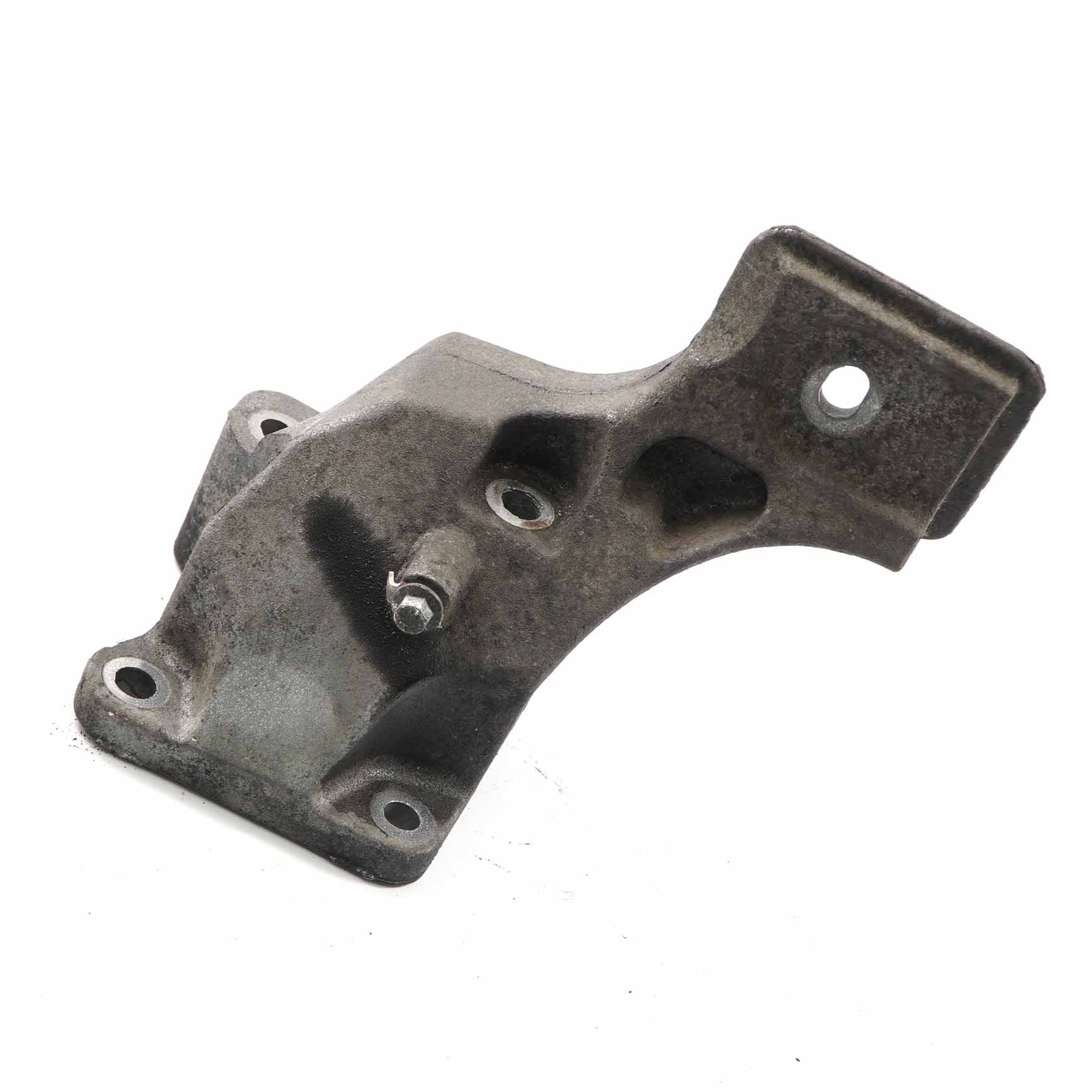 Support Moteur Land Rover Range L320 3.0d Droit Support AH22-6037-BA