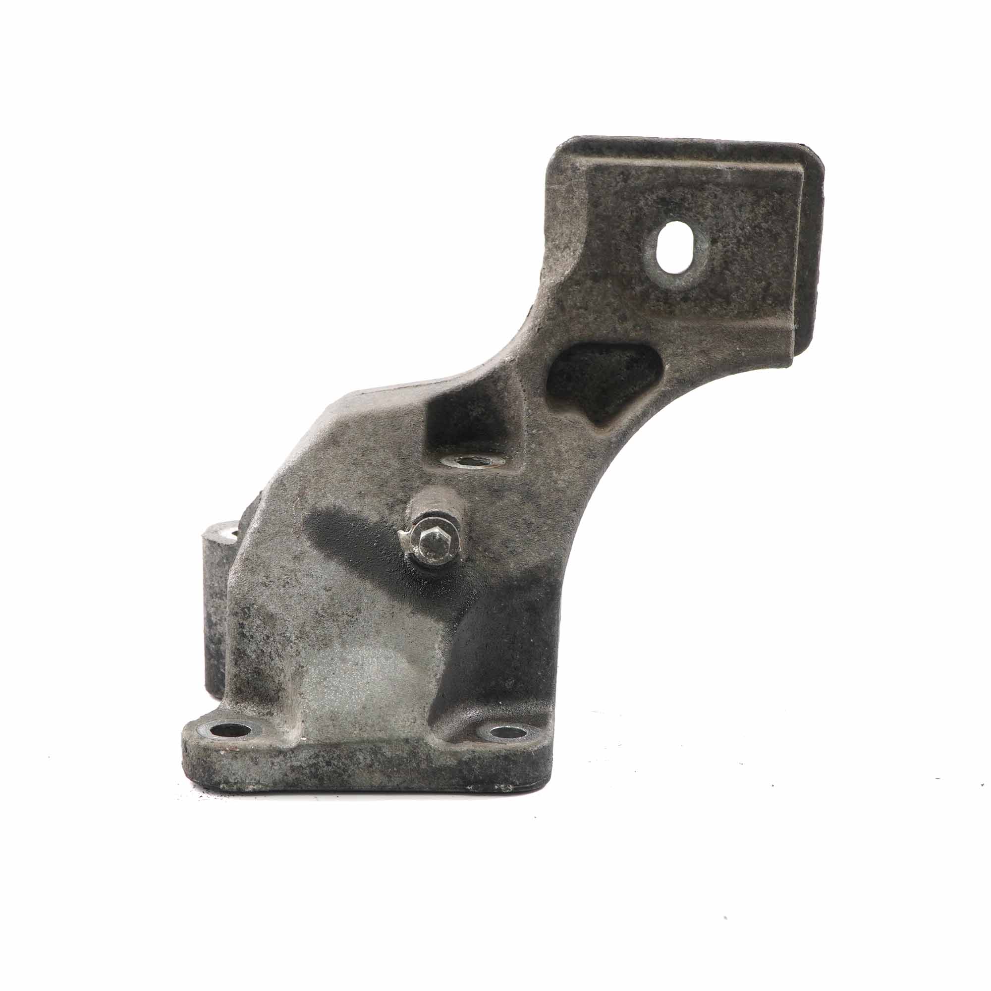 Support Moteur Land Rover Range L320 3.0d Droit Support AH22-6037-BA