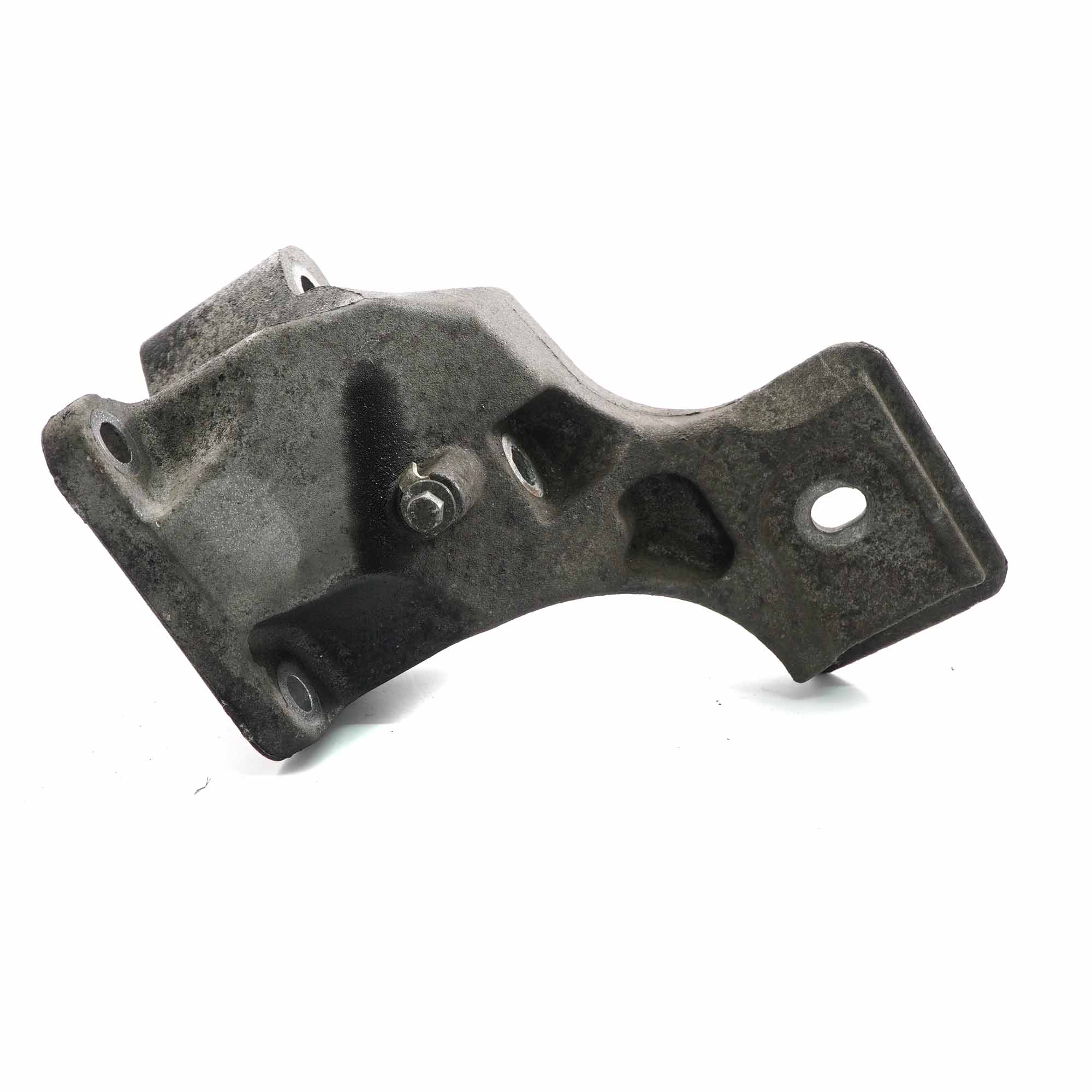 Support Moteur Land Rover Range L320 3.0d Droit Support AH22-6037-BA