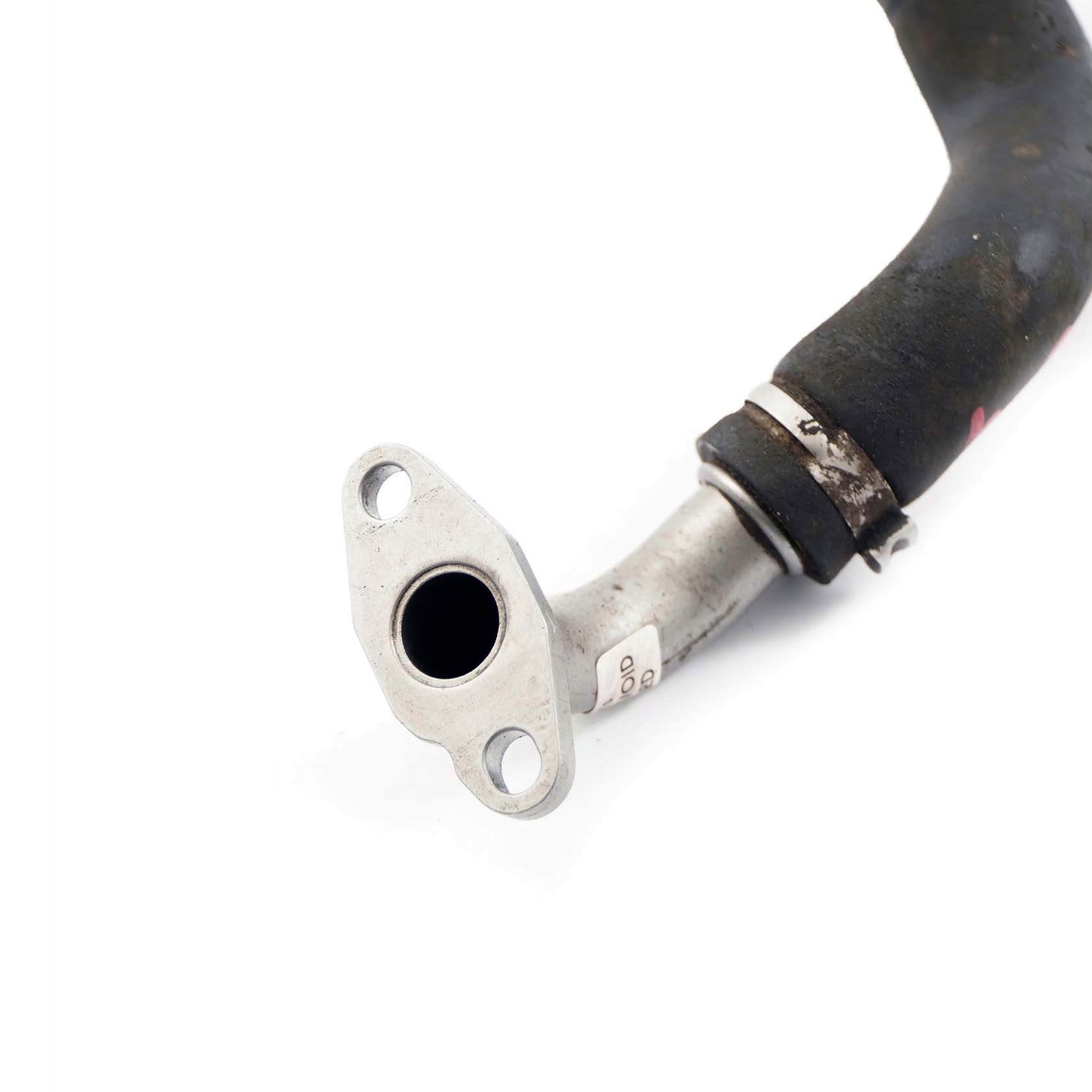 BMW 1  F10 F20 F21 F30 N20 N26 Essence Pipe-Line Rendements 8626653