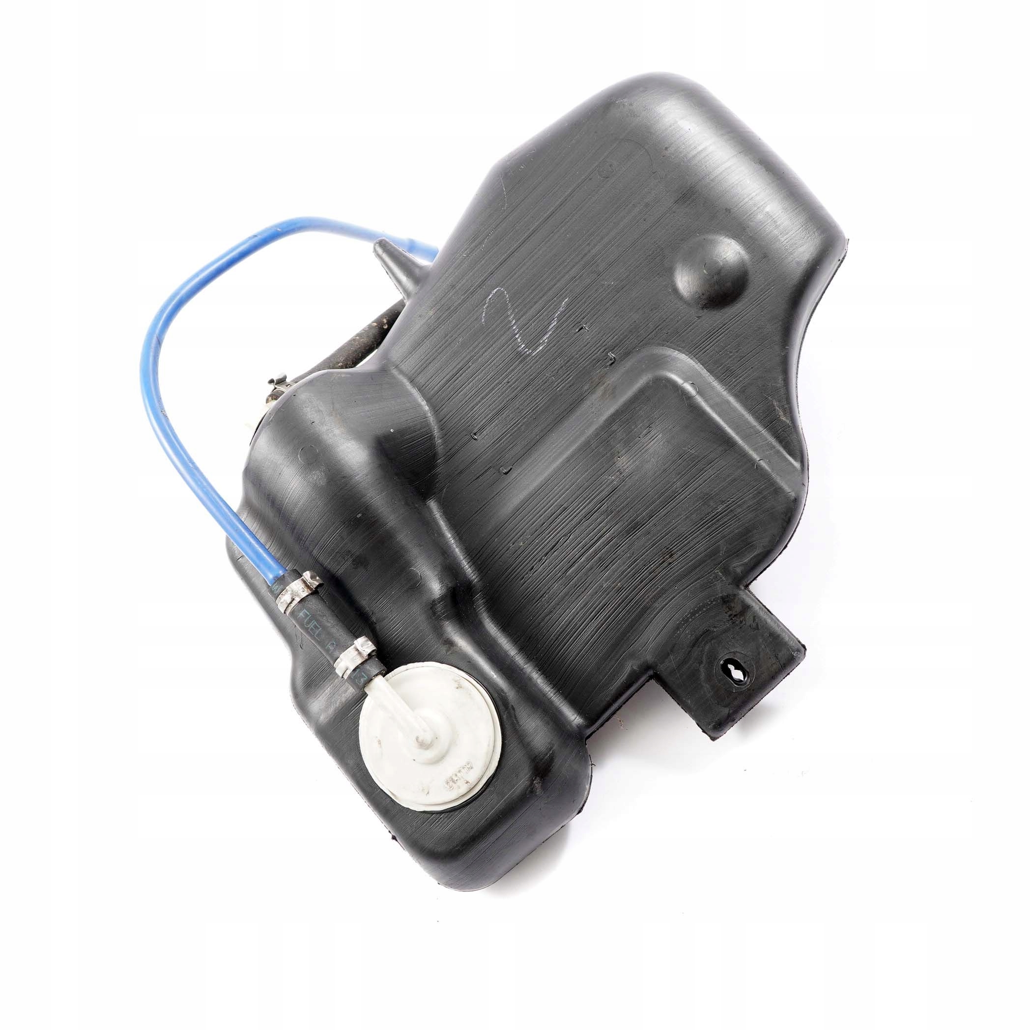 BMW E46  Reservoir de Carburant Vase D'Expansion 16136752640 6752640