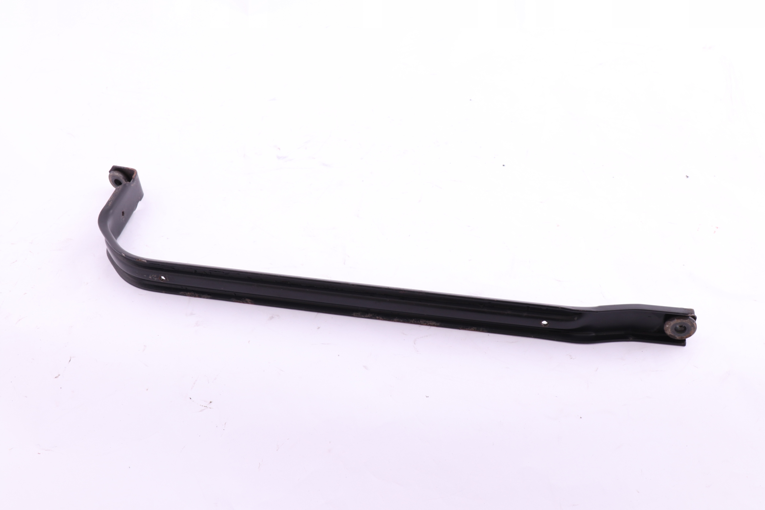 BMW 1 2 Series F20 F21 F22 F23 Fuel Tank Tension Support Strap Bracket Left N/S