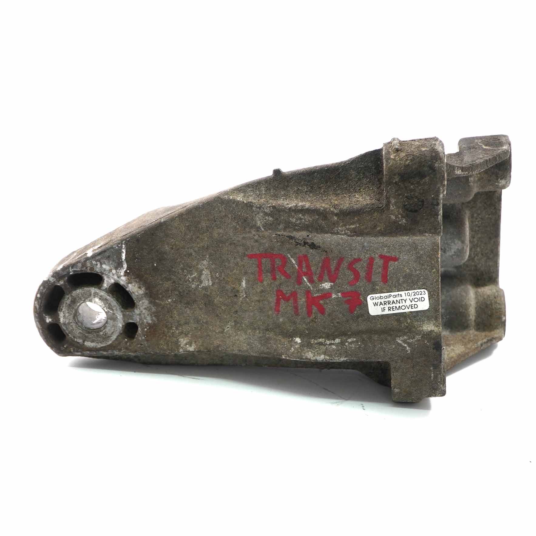 Support moteur Ford Transit Mk7 2.2 TDCi Support Fixation BK31-6061-AA