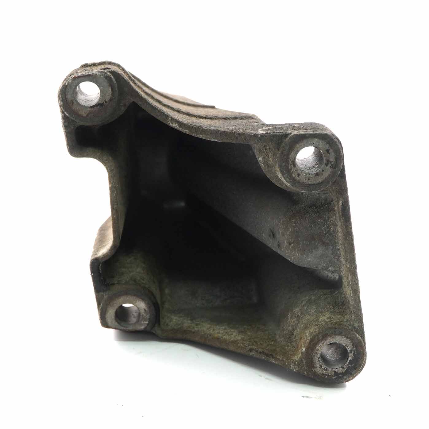 Support moteur Ford Transit Mk7 2.2 TDCi Support Fixation BK31-6061-AA