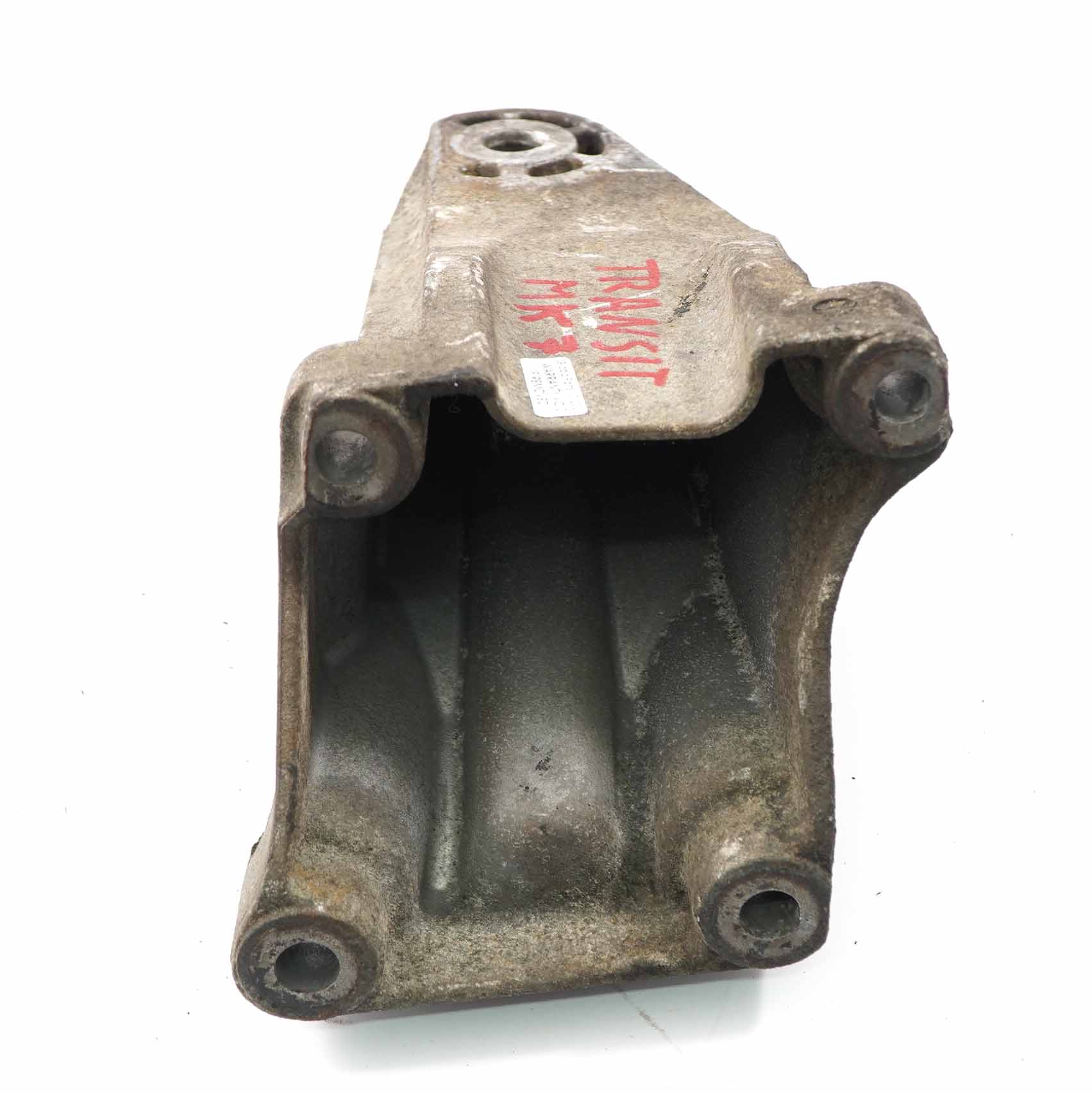 Support moteur Ford Transit Mk7 2.2 TDCi Support Fixation BK31-6061-AA