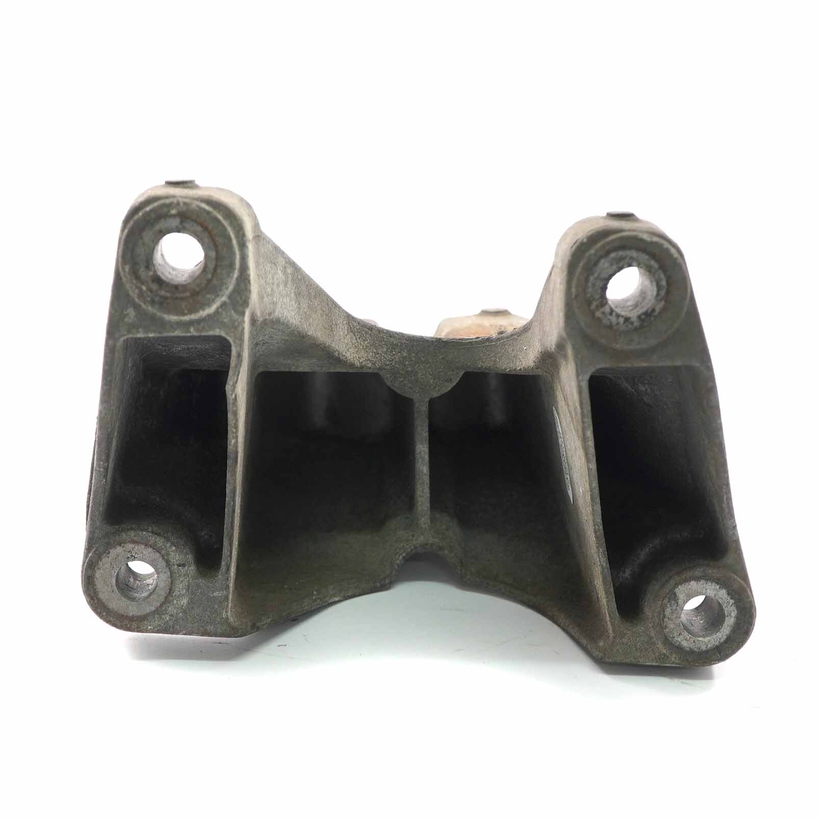 Support moteur Ford Transit Mk7 2.2 TDCi Support Fixation BK31-6037-AA