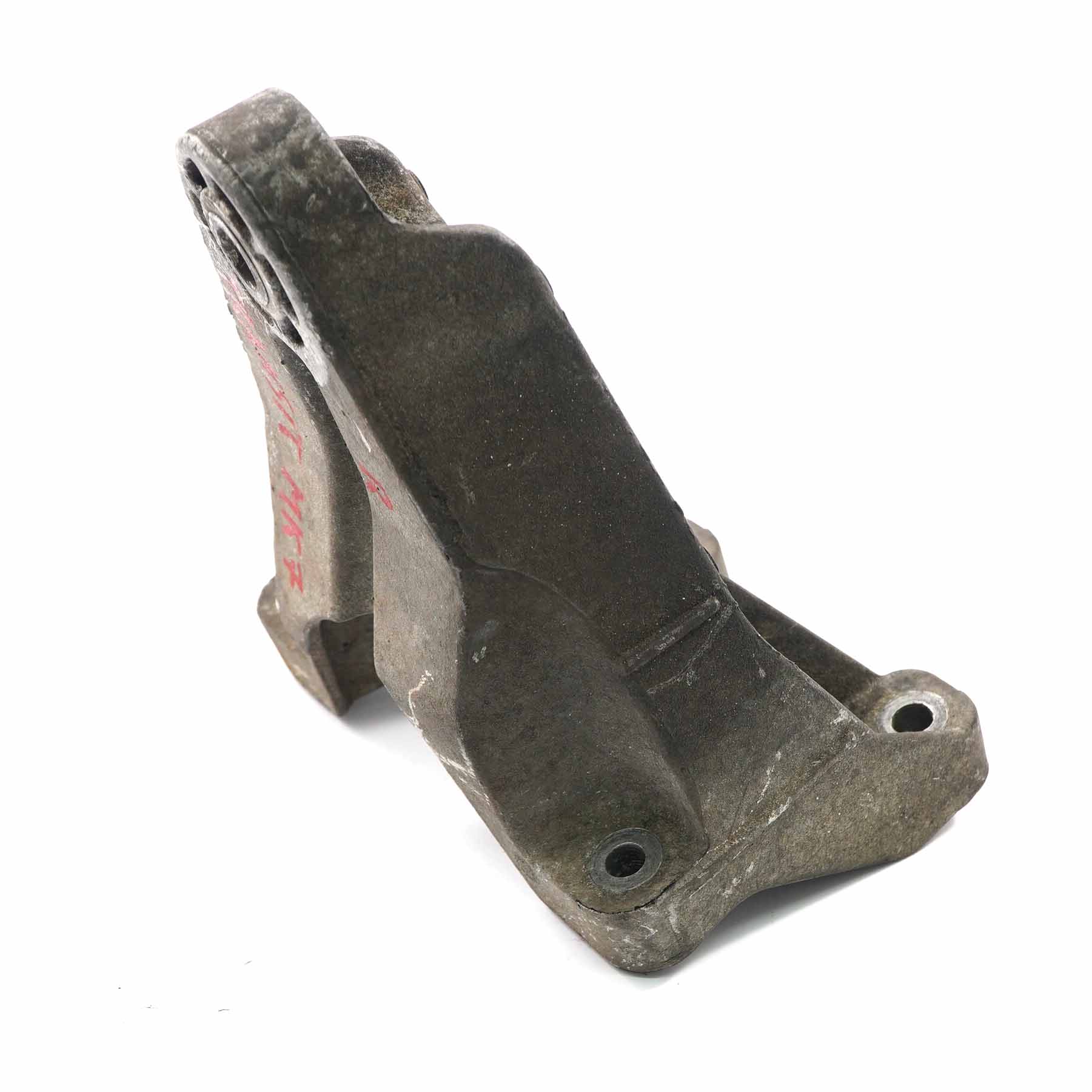 Support moteur Ford Transit Mk7 2.2 TDCi Support Fixation BK31-6037-AA