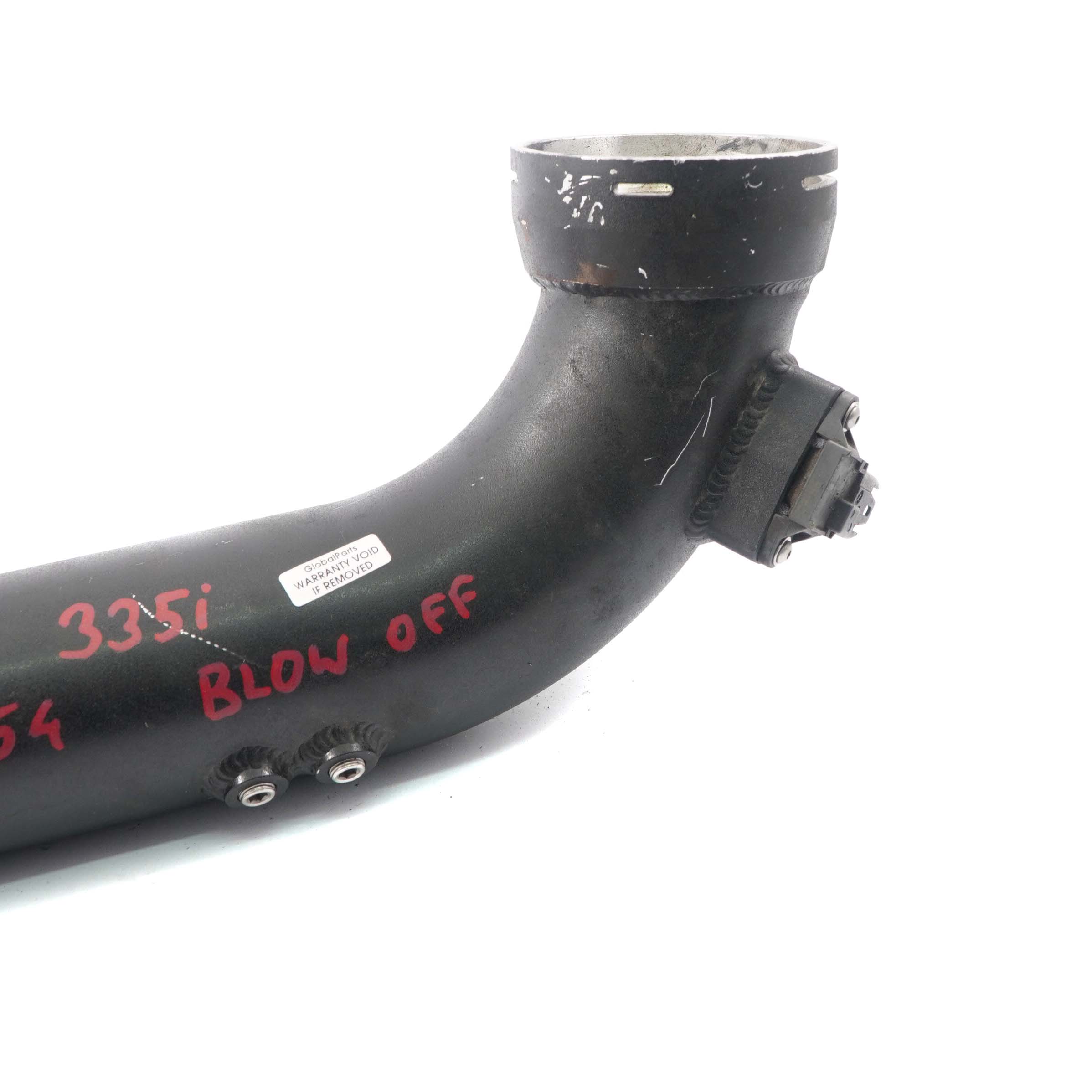 BMW E90 E91 E92 E93 335i N54 Soupape d'Admission SQV4 SQV4 G176