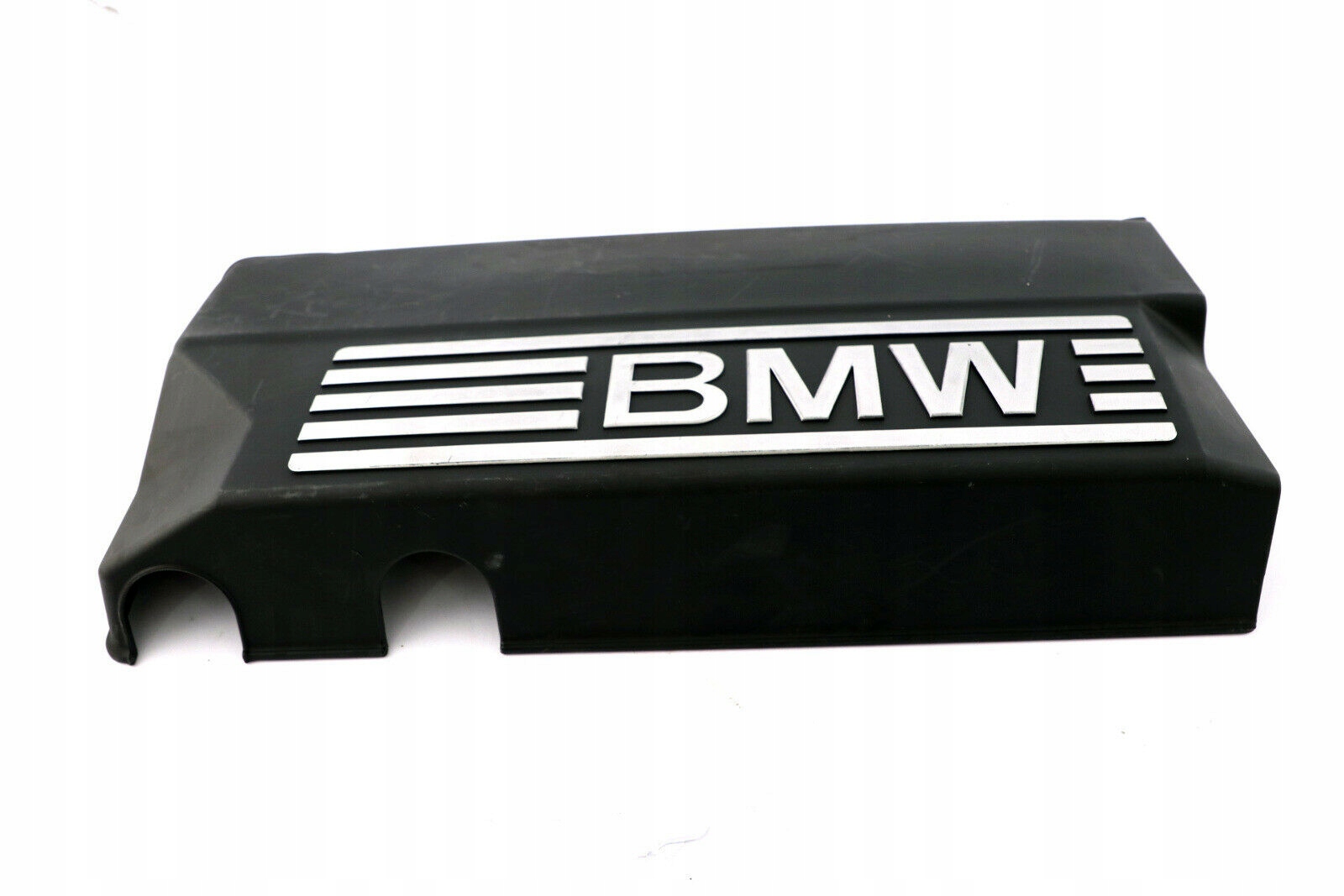 BMW 1 3 E46 E81 E87 116i 316i N45 Moteur Couvercle de Bobines D'Allumage