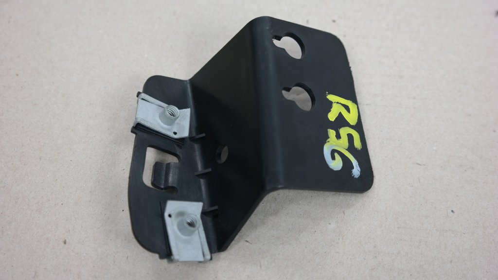 Mini Cooper R56 R56N Support Actuateur 41352752429 2752429