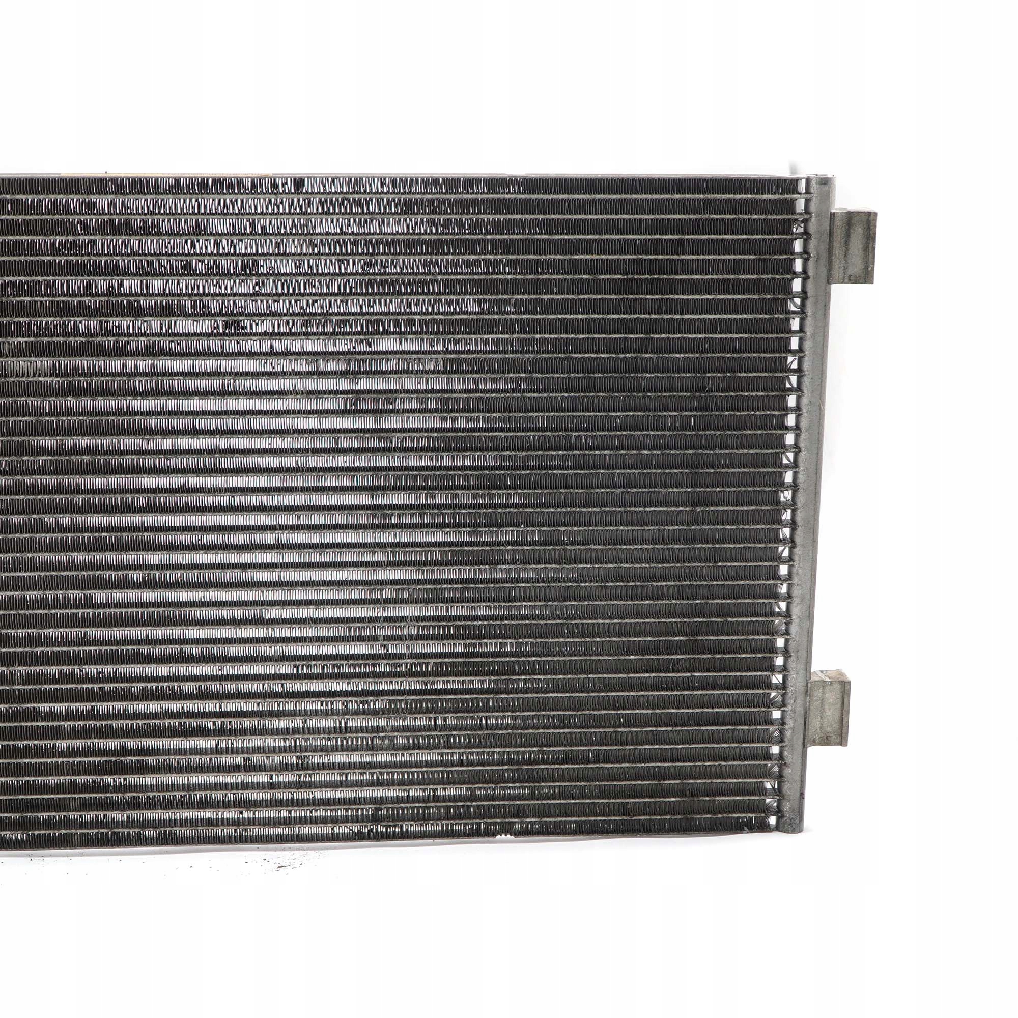 Mini Cooper R55 R56 R57 Air Conditioning Condenser Drier 9228607