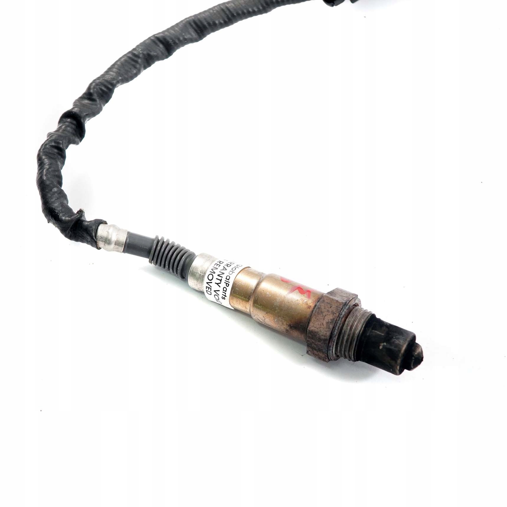 Mercedes-Benz W164 W169 W203 W204 W211 Sonde Lambda Regulierement A0035426918