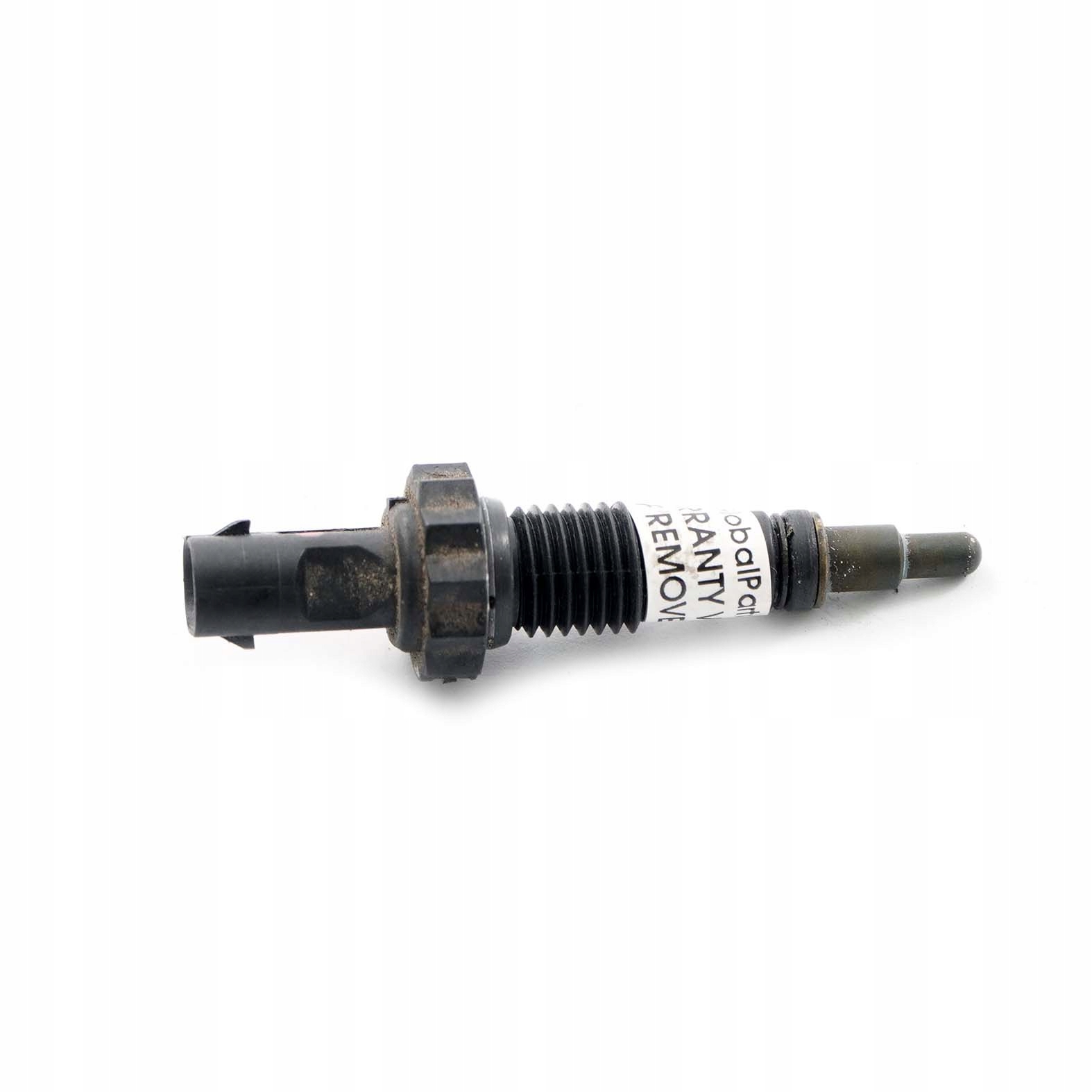 BMW 1 3 5 Serie E81 E87 E90 LCI F20 F30 Sonde temp. liquide refroidissem