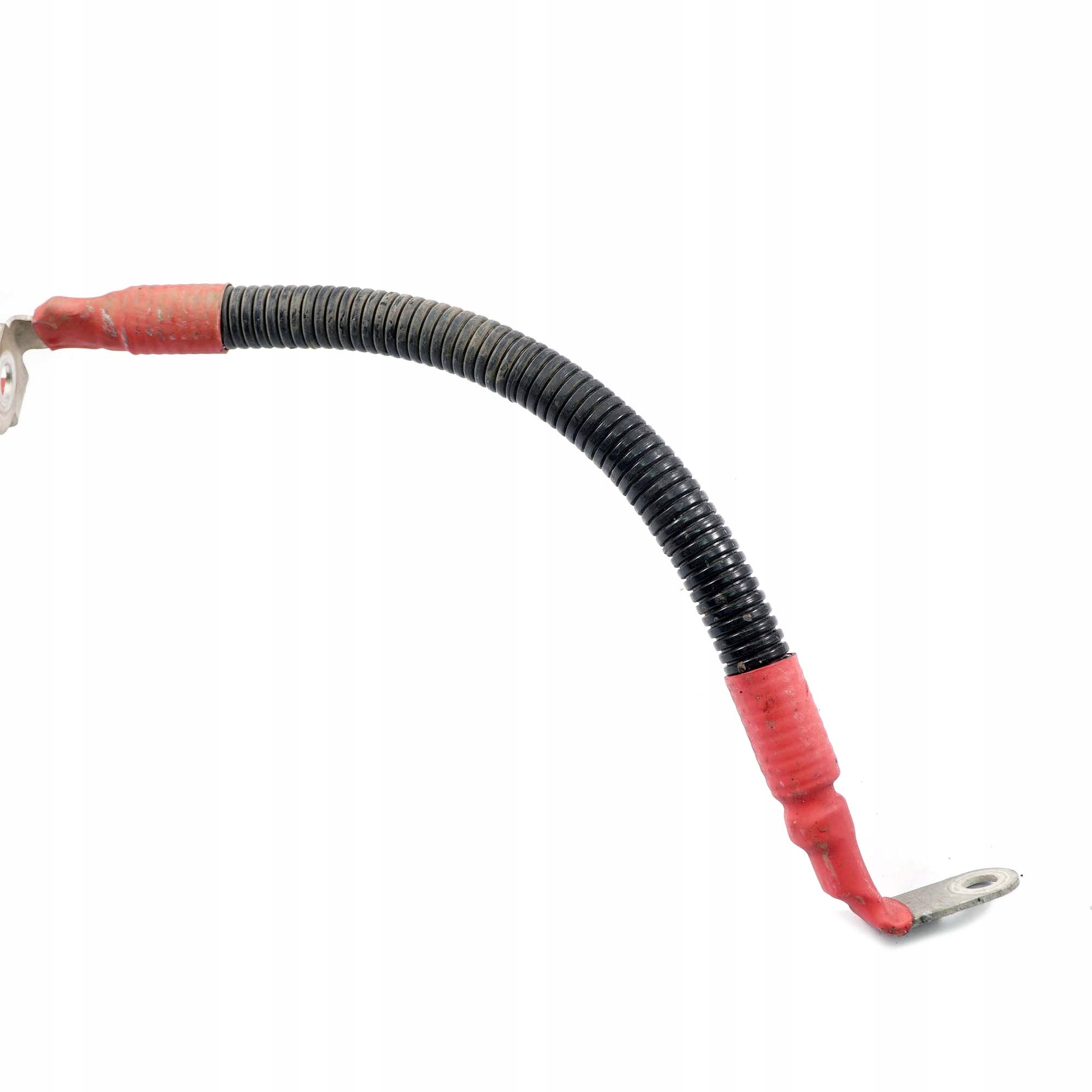 BMW F21 F22 F30 LCI 125i 220i 228i 320i N20 Cable Generateur Demarreur 8621490