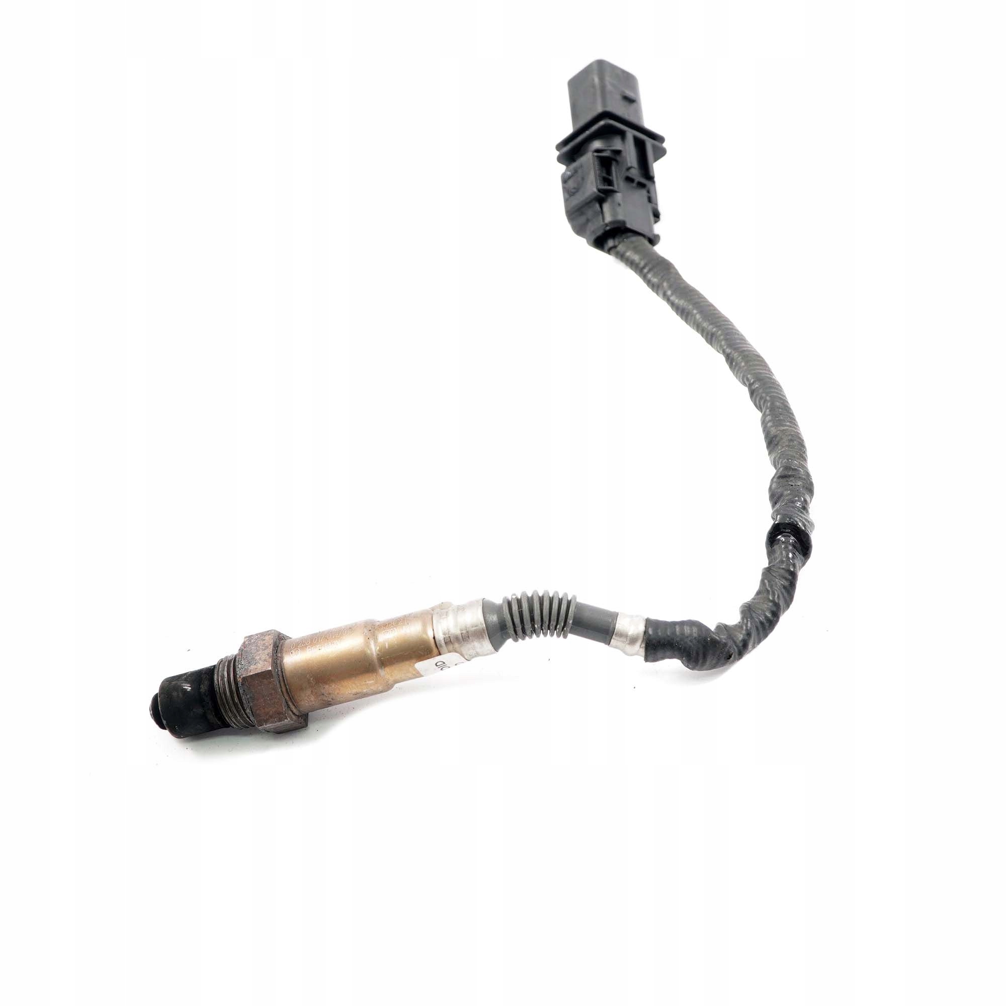 Mercedes-Benz W164 W169 W203 W204 W211 Sonde Lambda Regulierement A0035426918