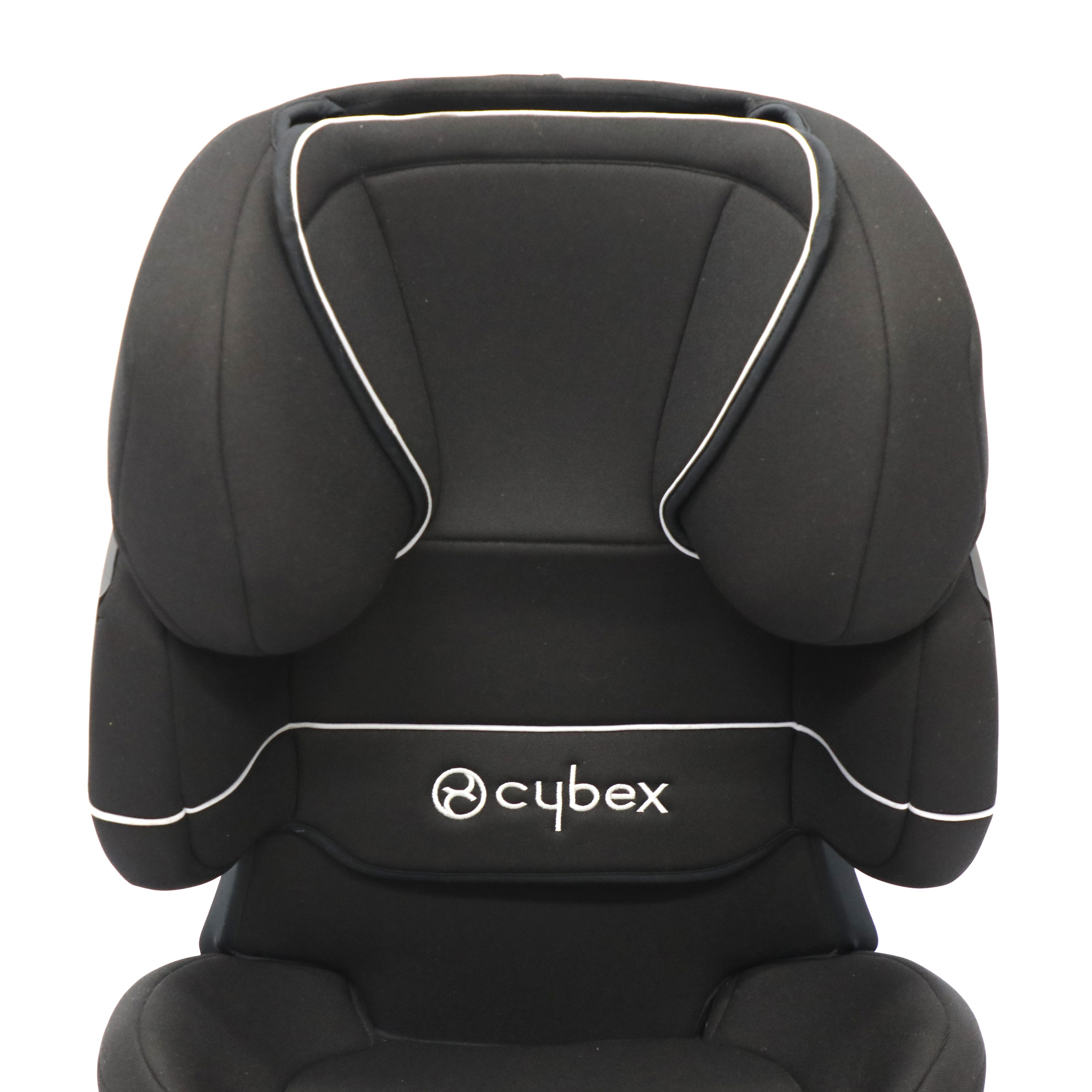 Cybex Solution X-Fix Groupe 2 3 15-36 kg Siège auto pour enfant Booster