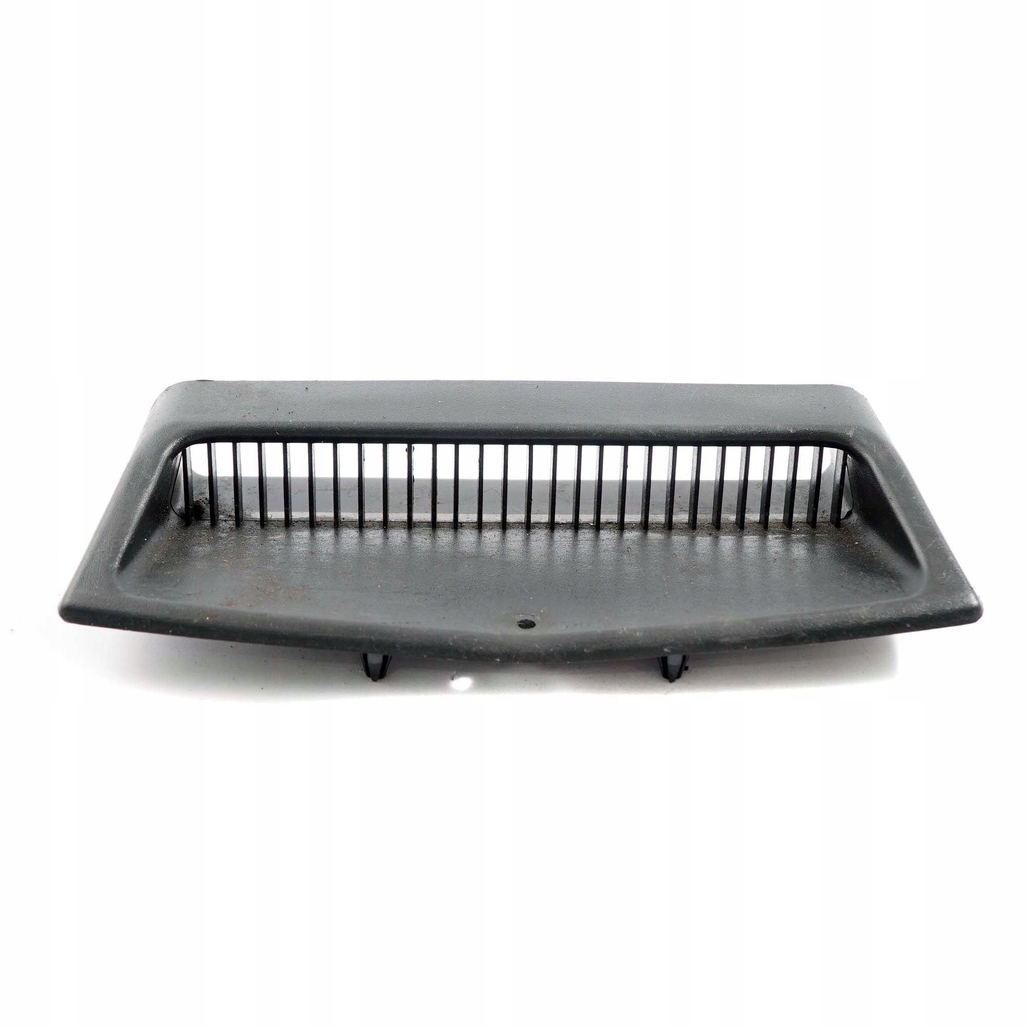 Mercedes-Benz W210 Buse D'Air Conduit D'Air Grille D'Air Plancher A2108310546