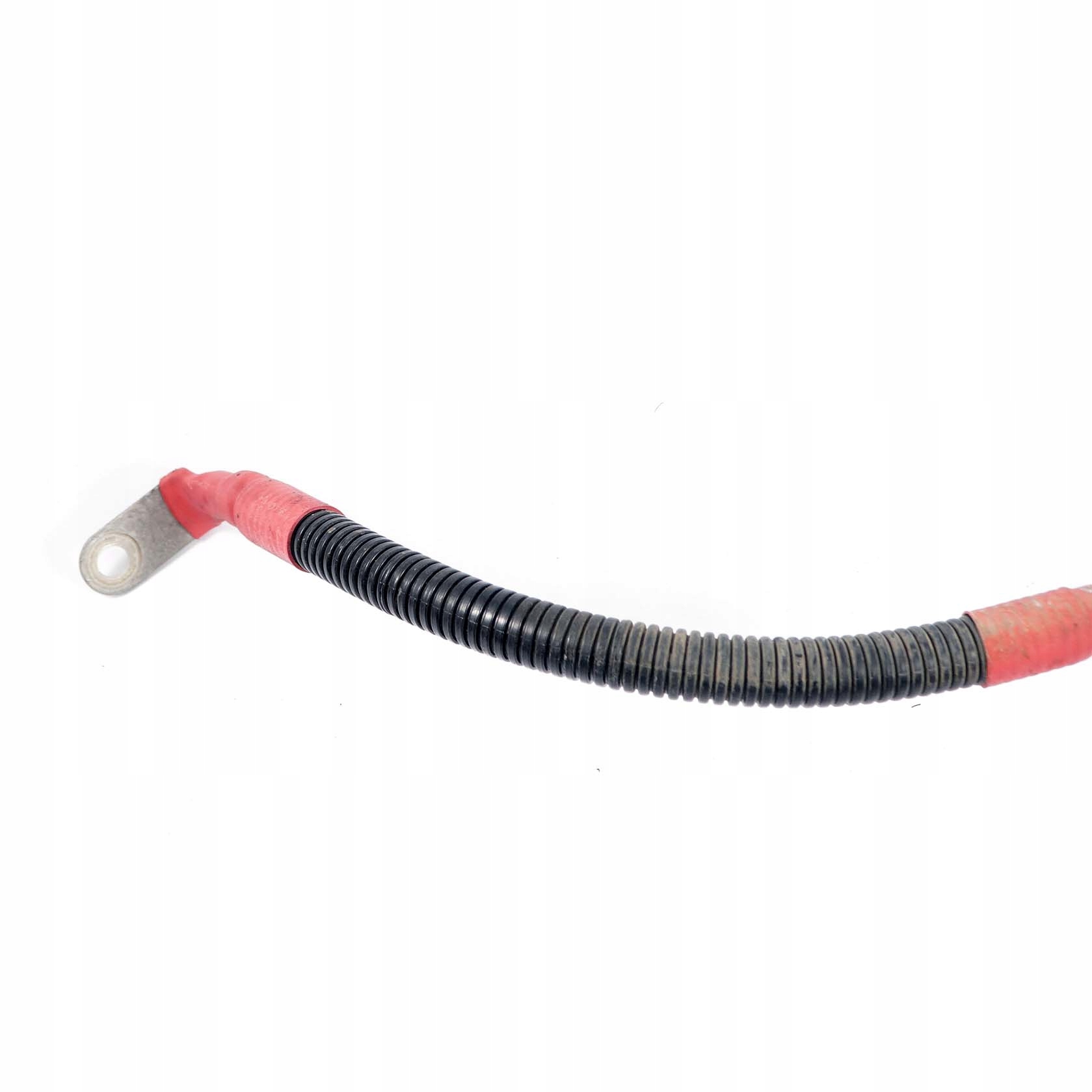 BMW F21 F22 F30 LCI 125i 220i 228i 320i N20 Cable Generateur Demarreur 8621490