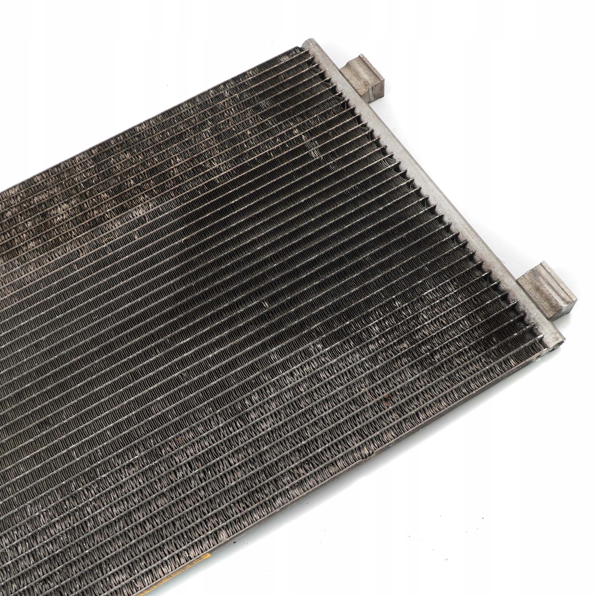 Mini Cooper R55 R56 R57 Air Conditioning Condenser Drier 9228607