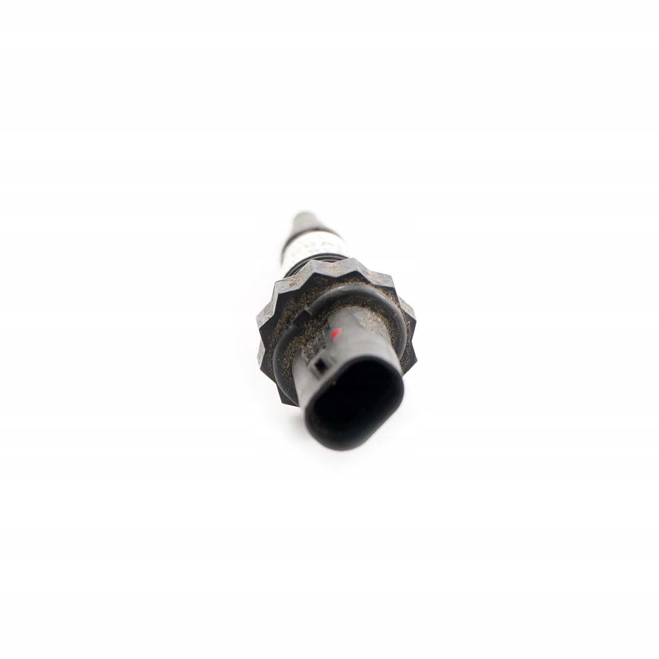 BMW 1 3 5 Serie E81 E87 E90 LCI F20 F30 Sonde temp. liquide refroidissem