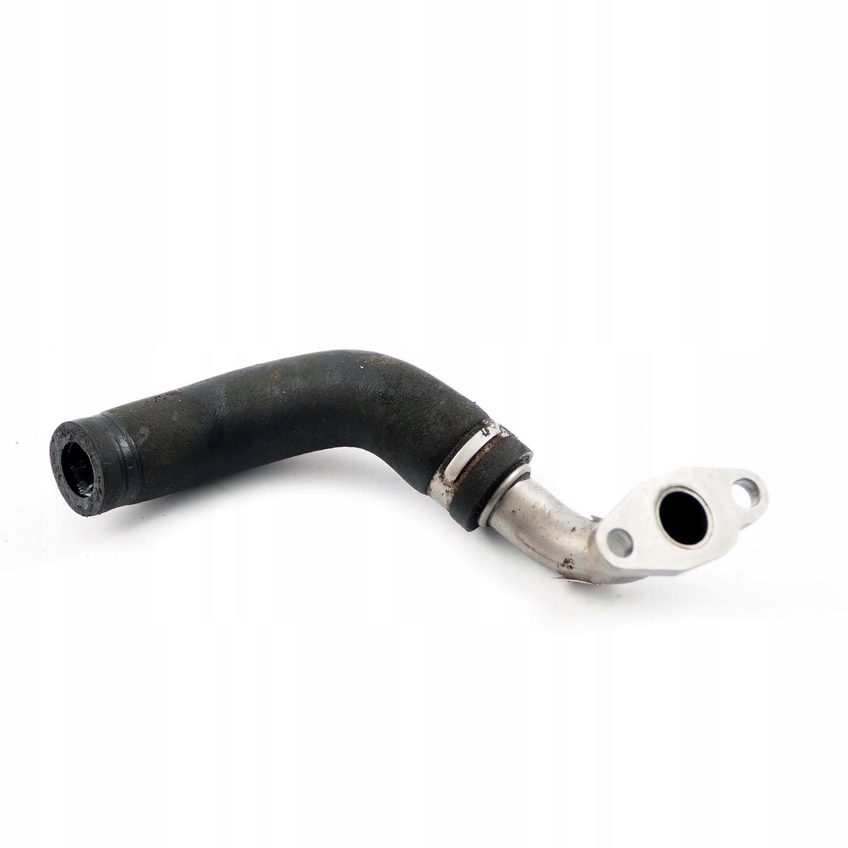 BMW 1  F10 F20 F21 F30 N20 N26 Essence Pipe-Line Rendements 8626653