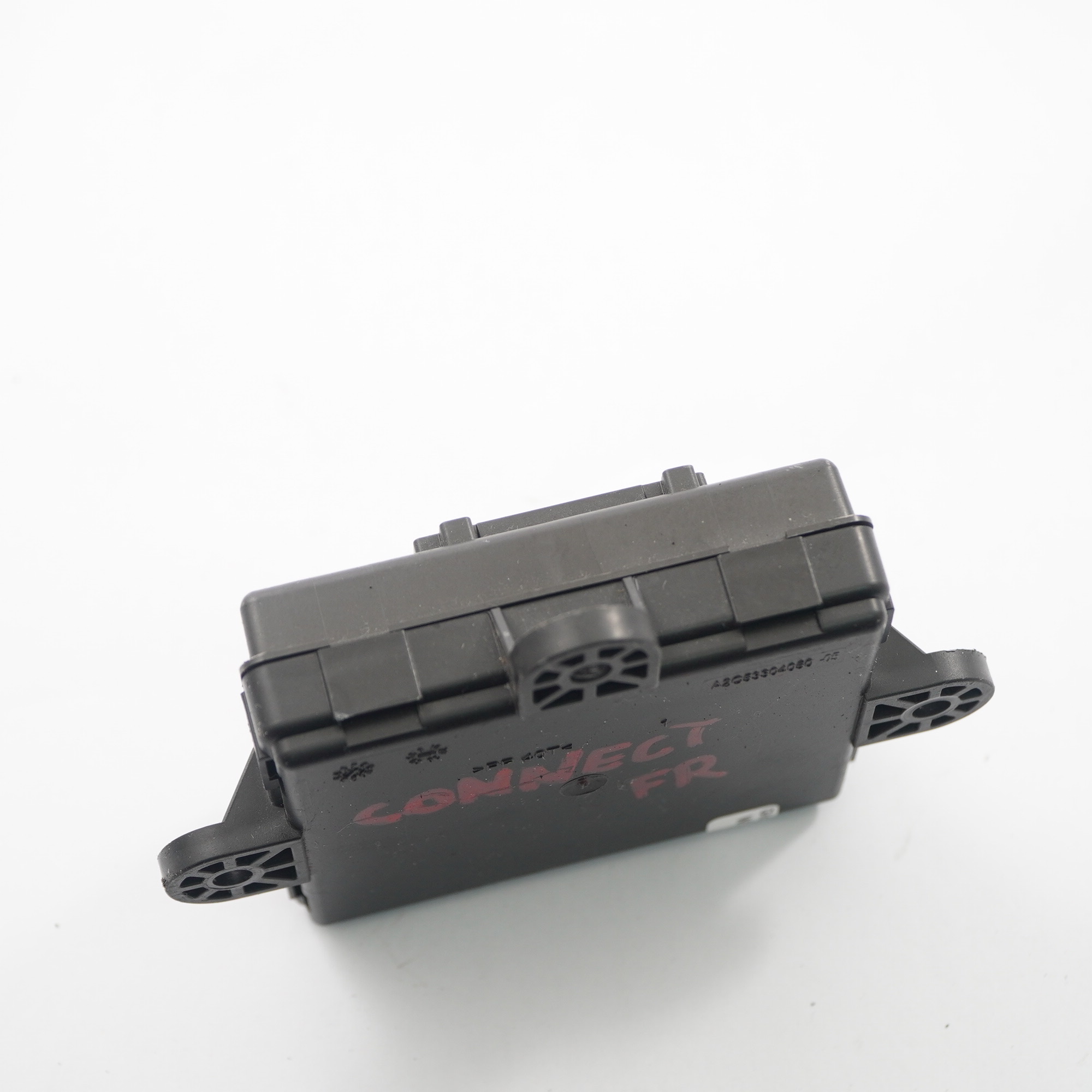 Ford Transit Connect Module porte avant droit Unité de contrôle ECU DV6T14B531BD