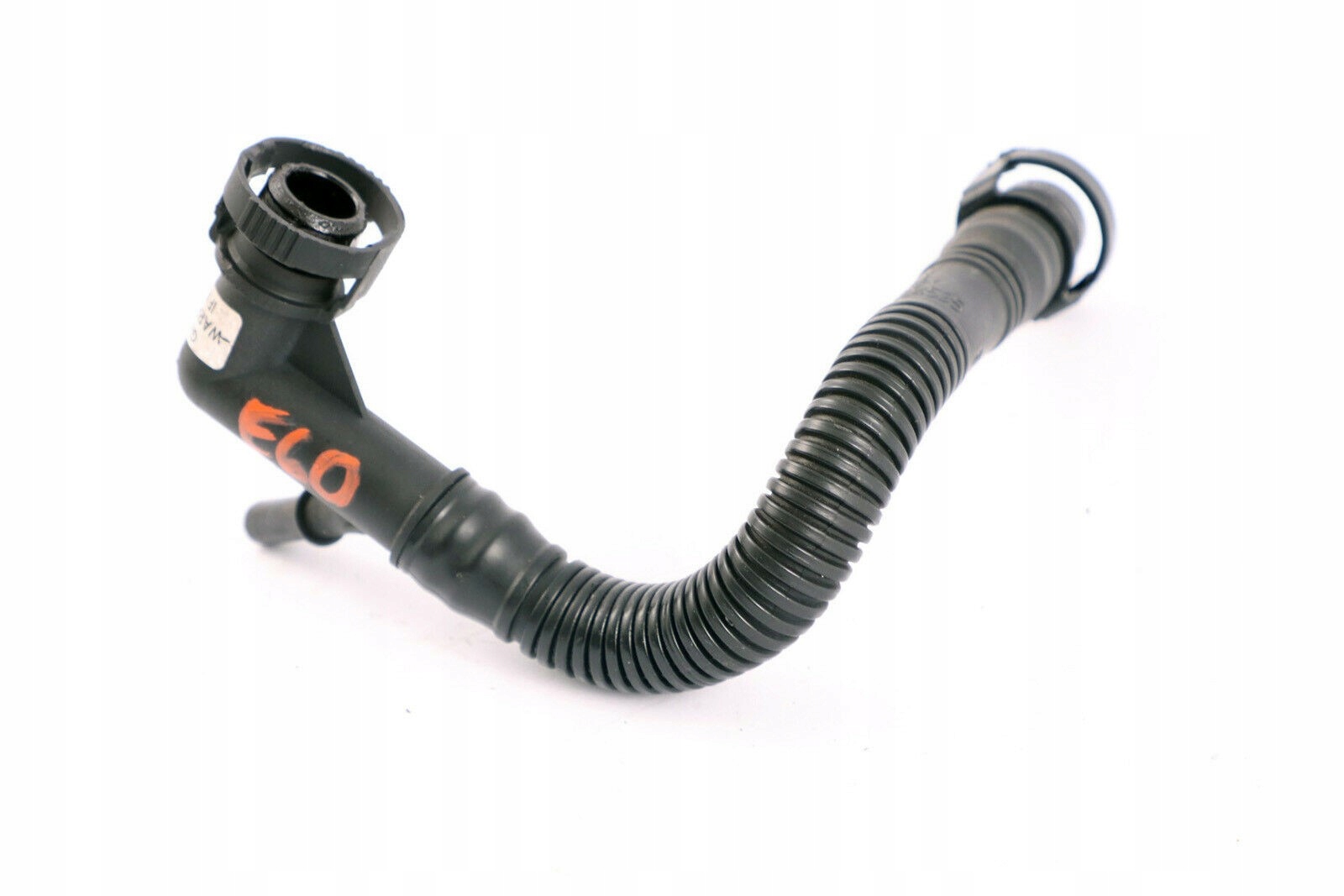 BMW 5 X3 X5 E53 E60 E83 M54 Essence Ligne de Connexion 7504535