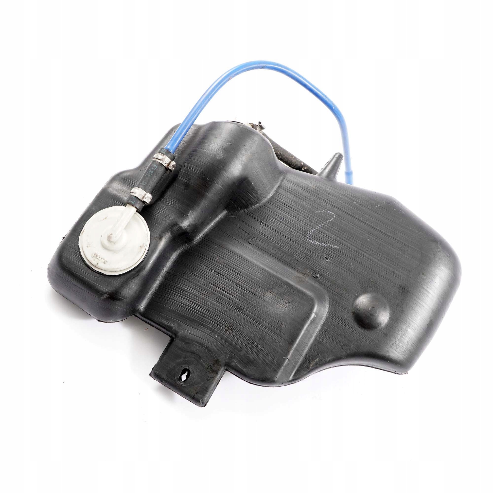 BMW E46  Reservoir de Carburant Vase D'Expansion 16136752640 6752640