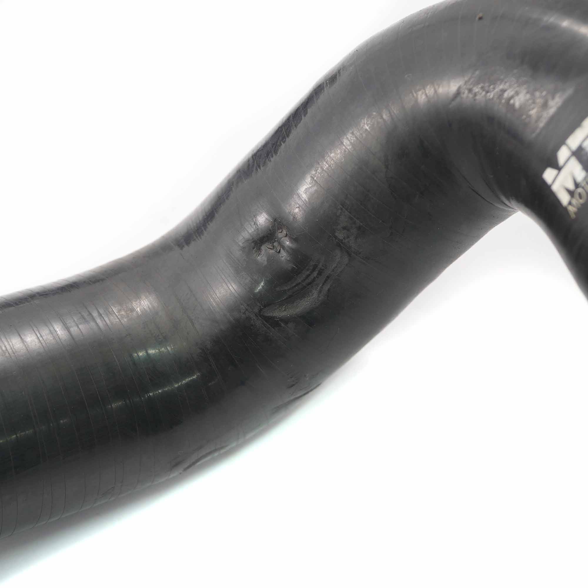 Tuyaux d'admission BMW E90 E91 E92 335i N54 Hose Set MTC Motorsport