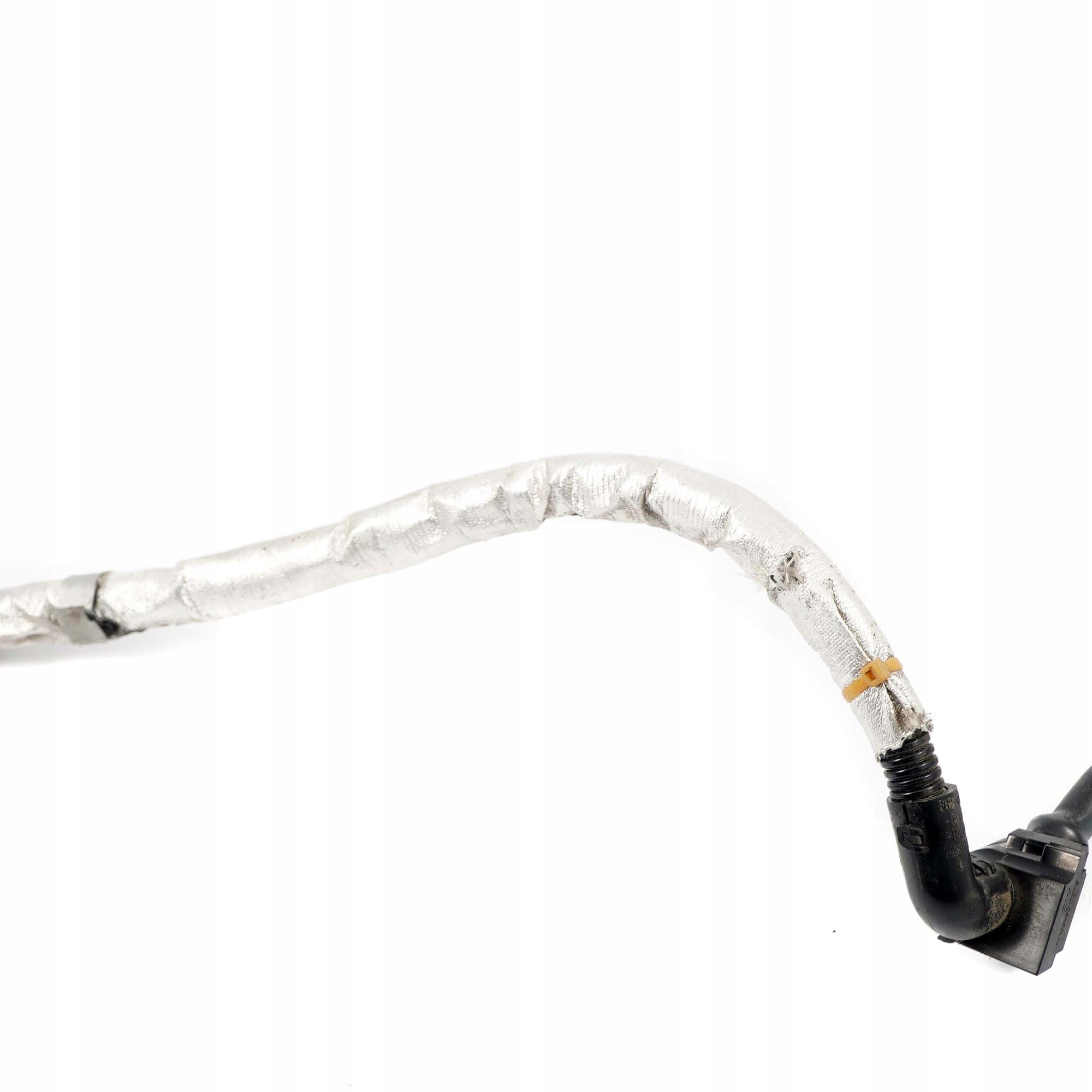 BMW F21 F22 F30 LCI 125i 220i 228i 320i N20 Cable Generateur Demarreur 8621490