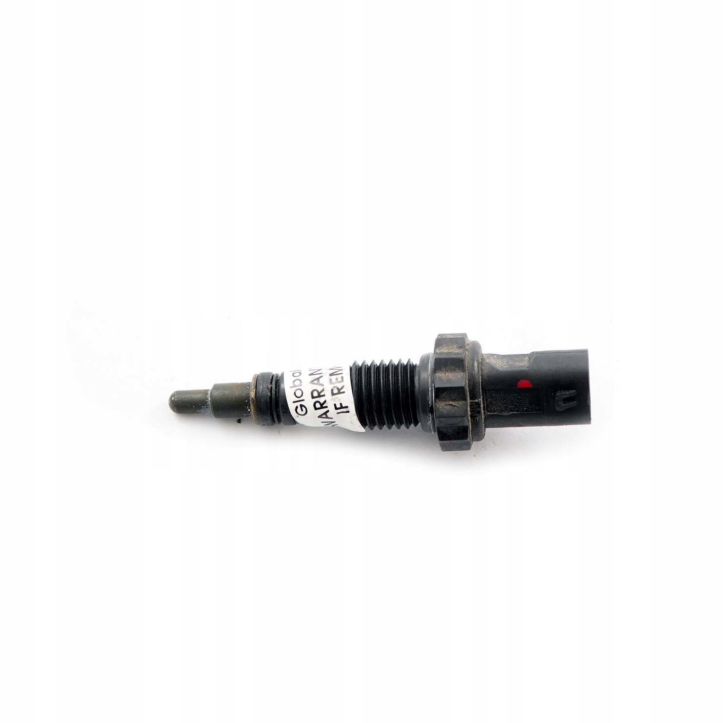 BMW 1 3 5 Serie E81 E87 E90 LCI F20 F30 Sonde temp. liquide refroidissem