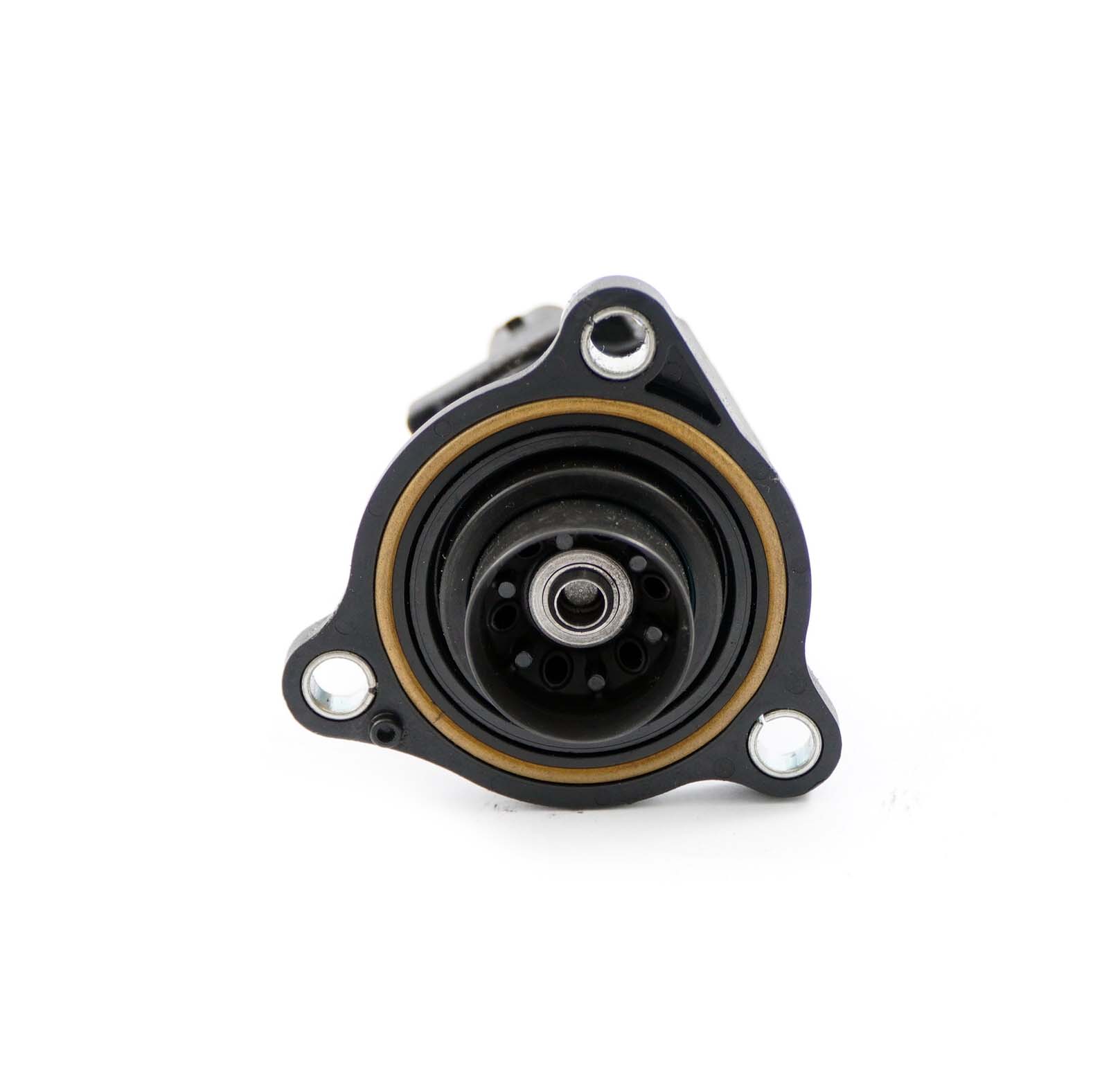 BMW F10 F20 F21 F30 N20 N26 Turbo Robinet de Derivation 7609210