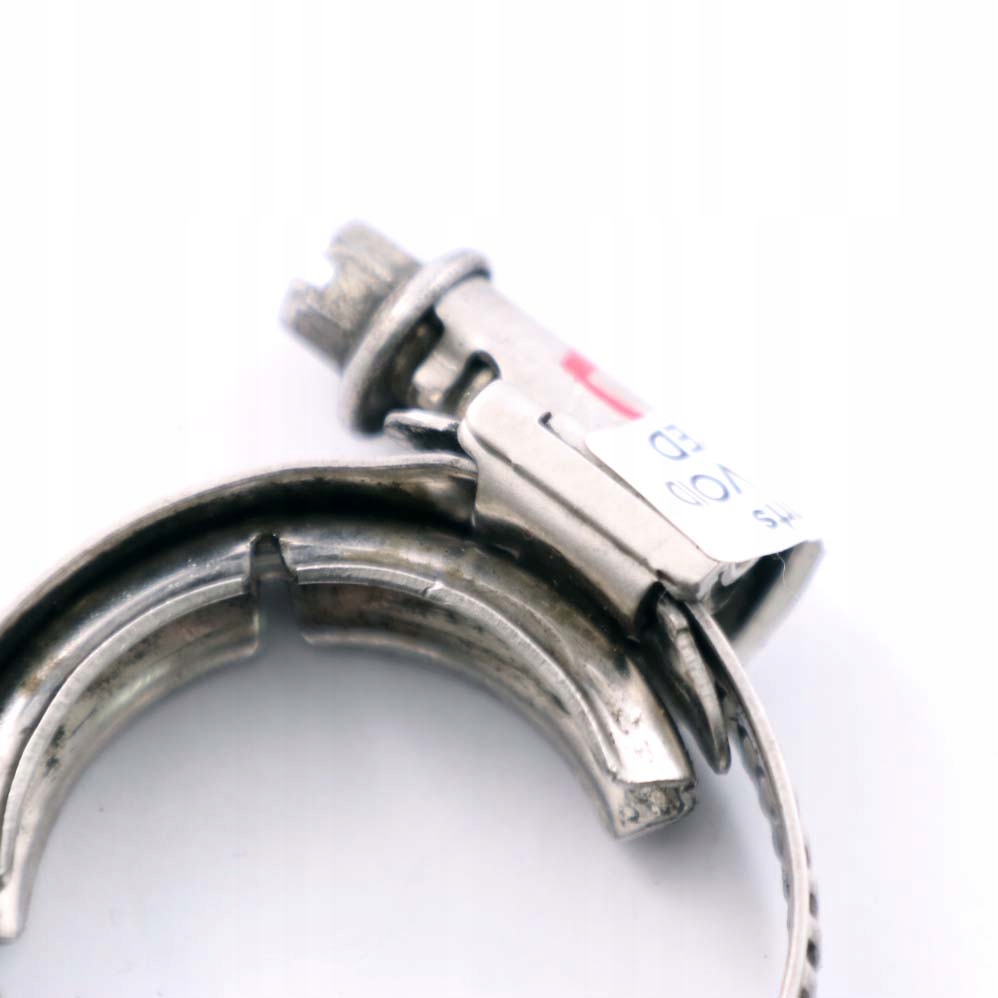 BMW E38 E39 E46 E53 E87 E60 E90 E91 F10 F11 Clamp 11717786146 7786146